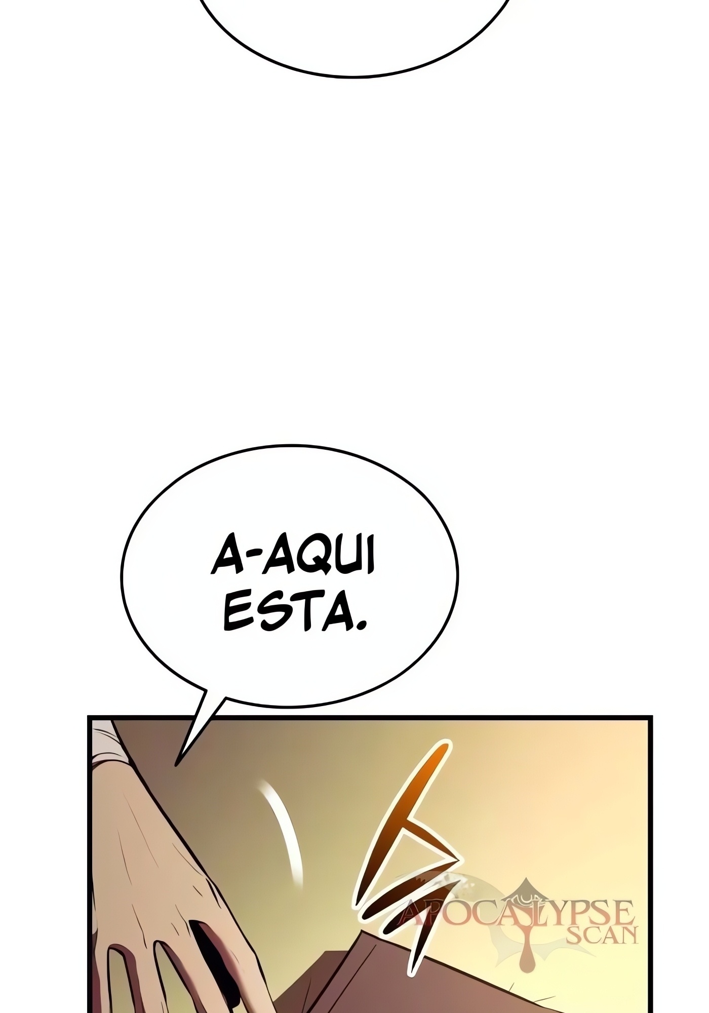 Página 56
