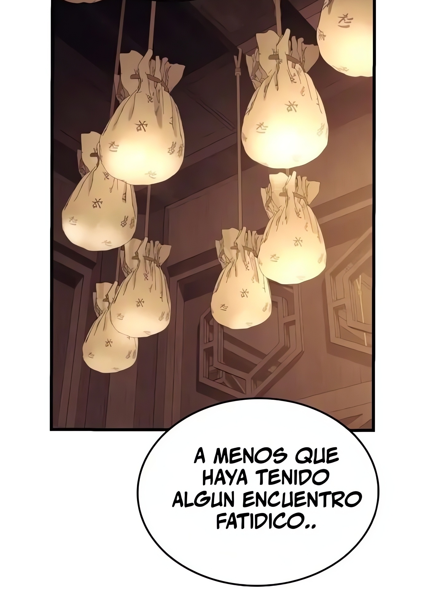 Página 66