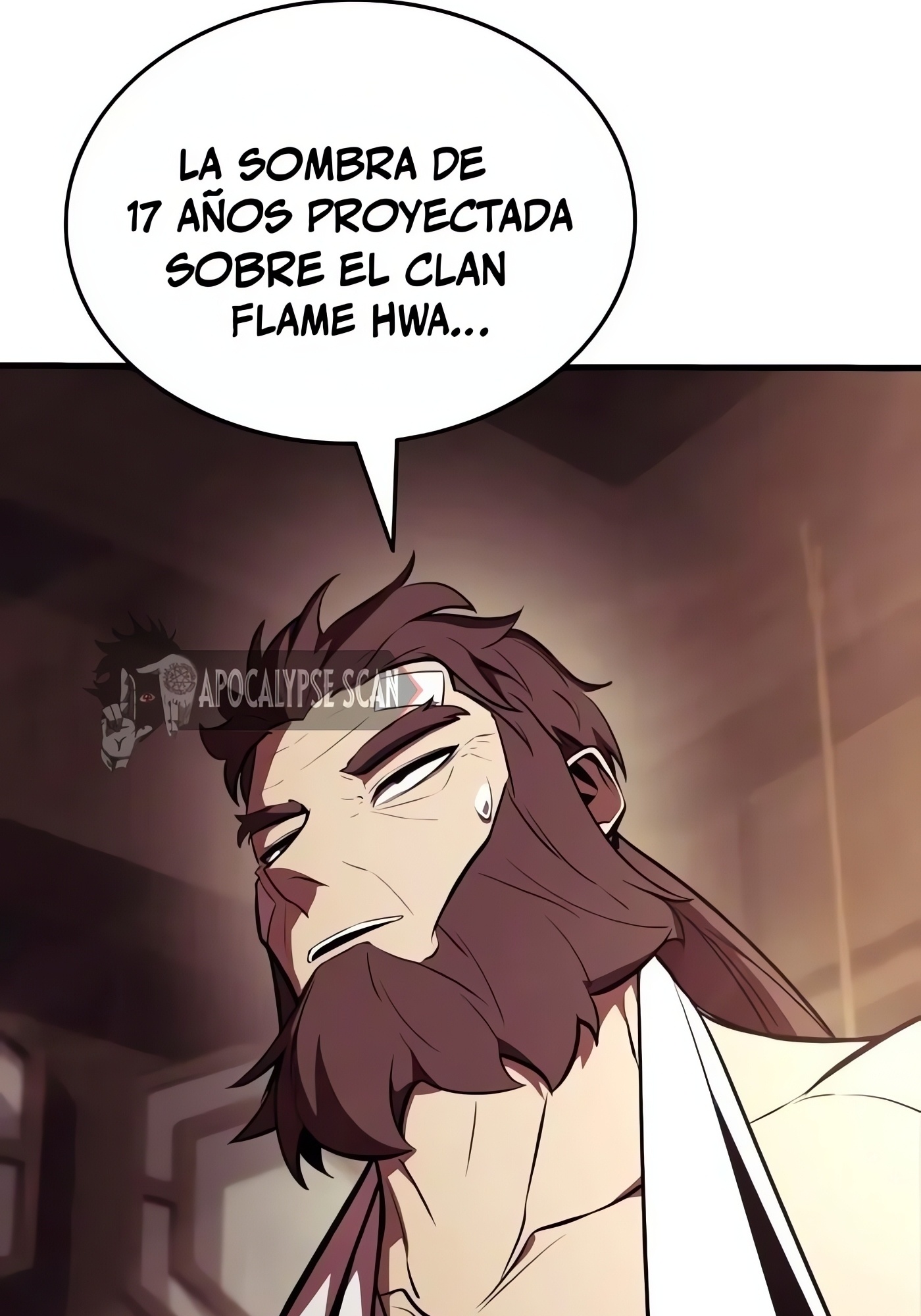 Página 69