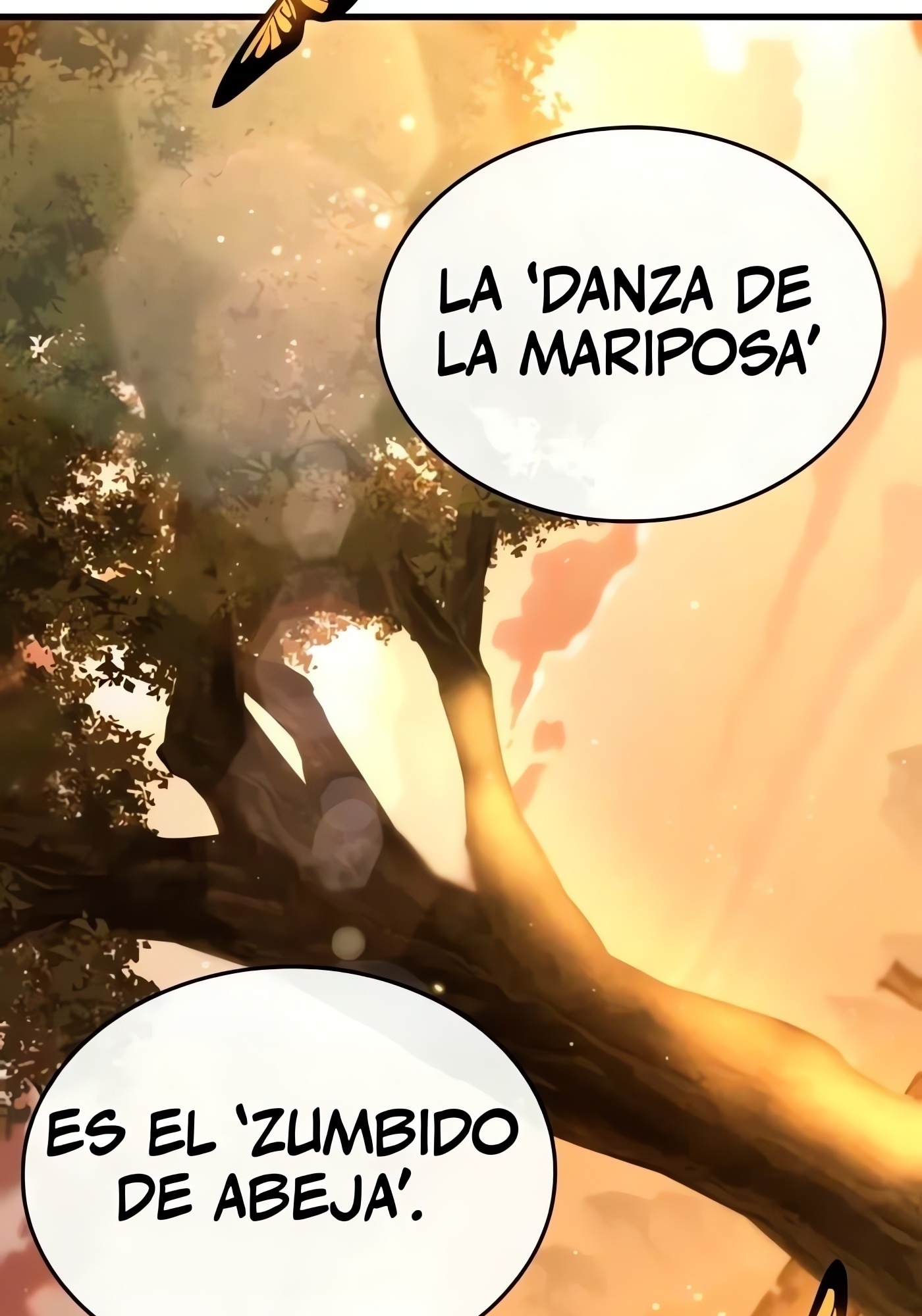 Página 72