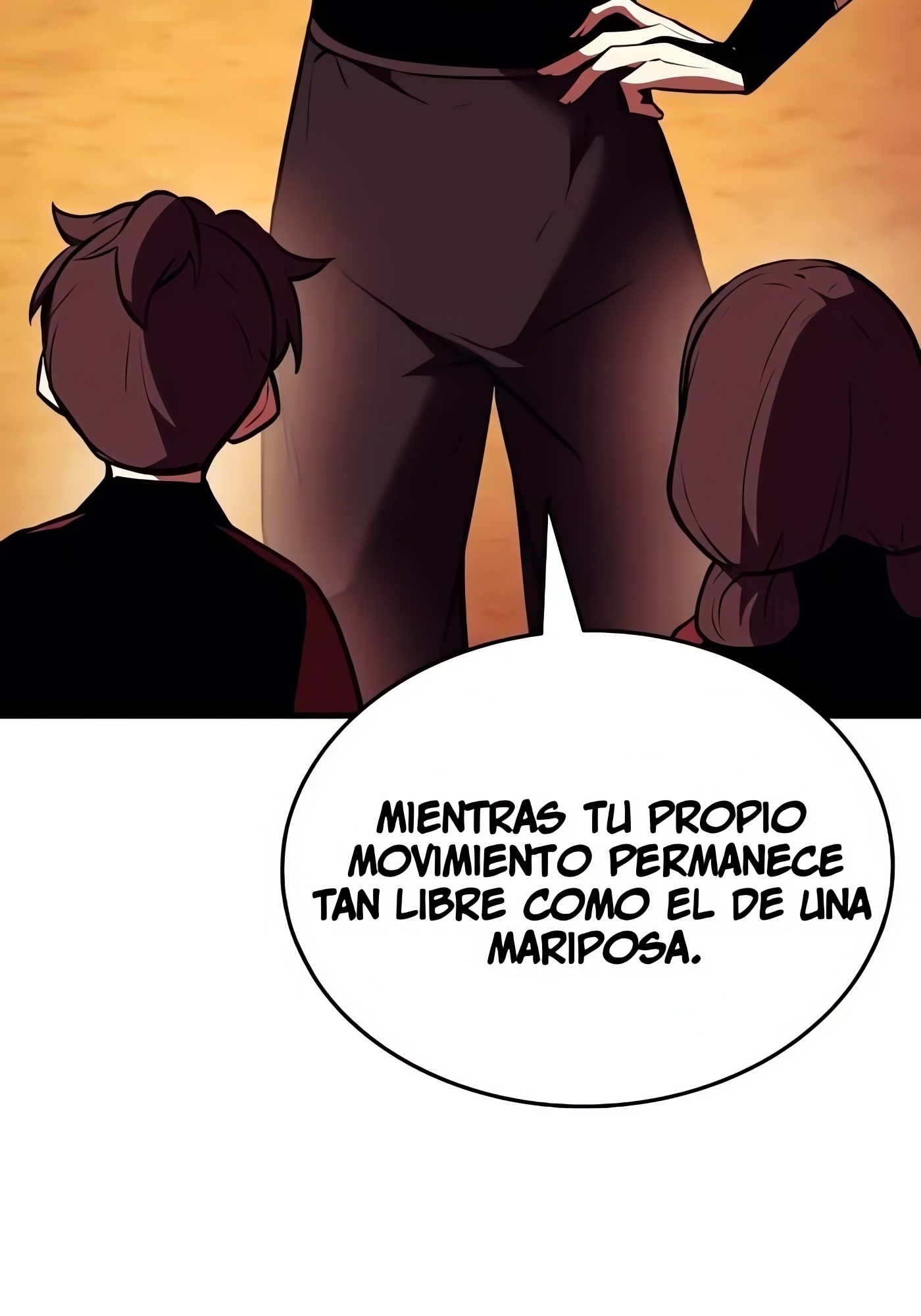 Página 77