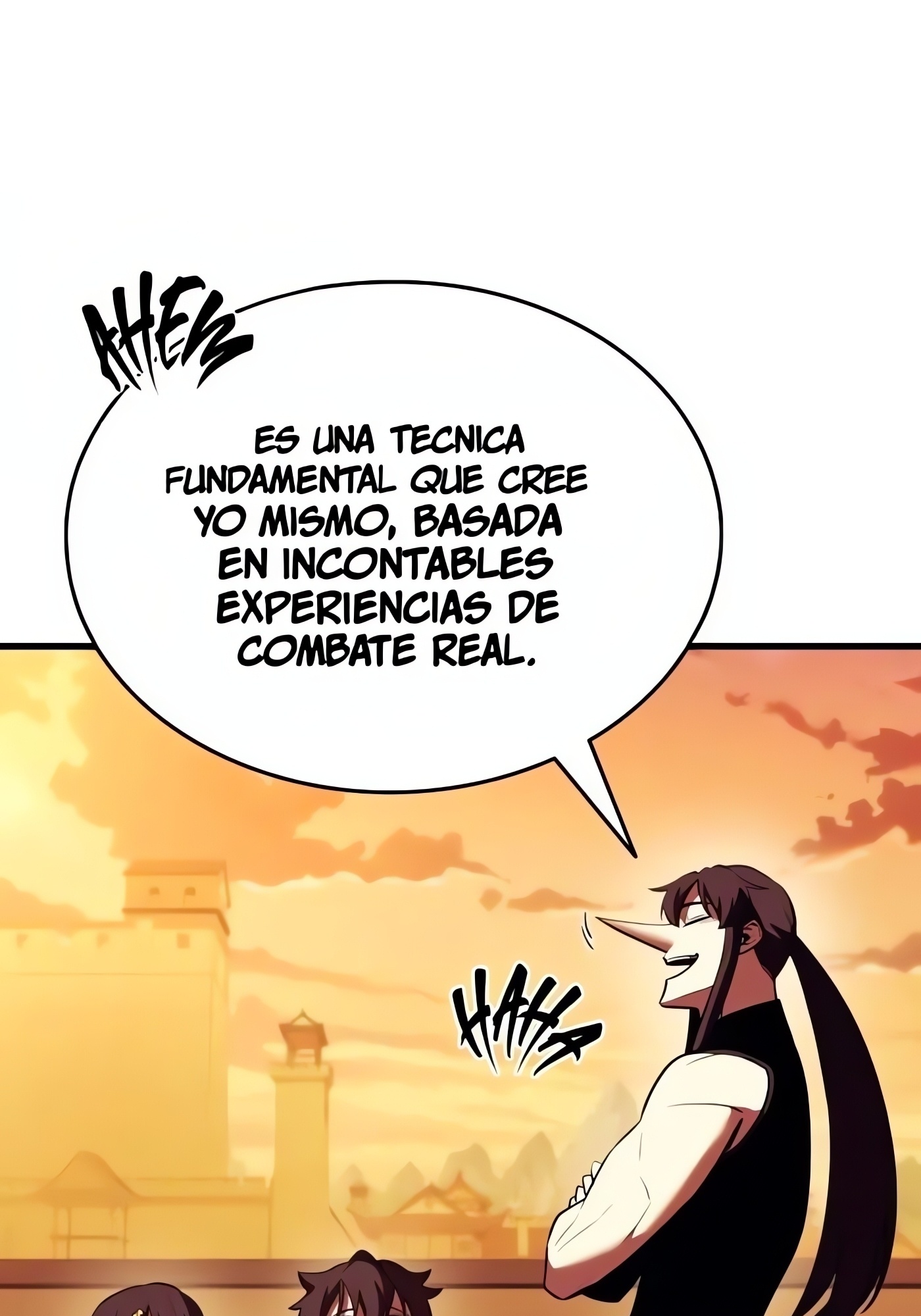 Página 78
