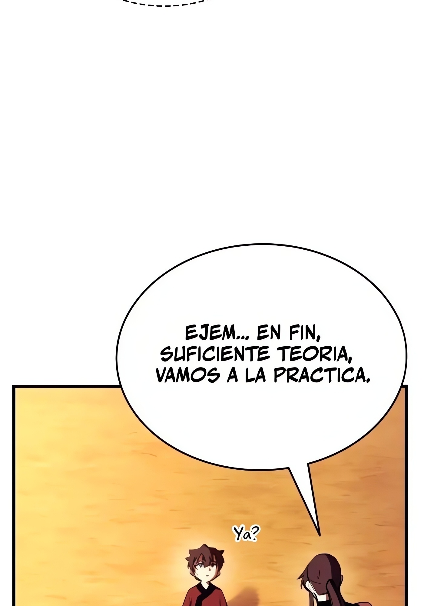 Página 81