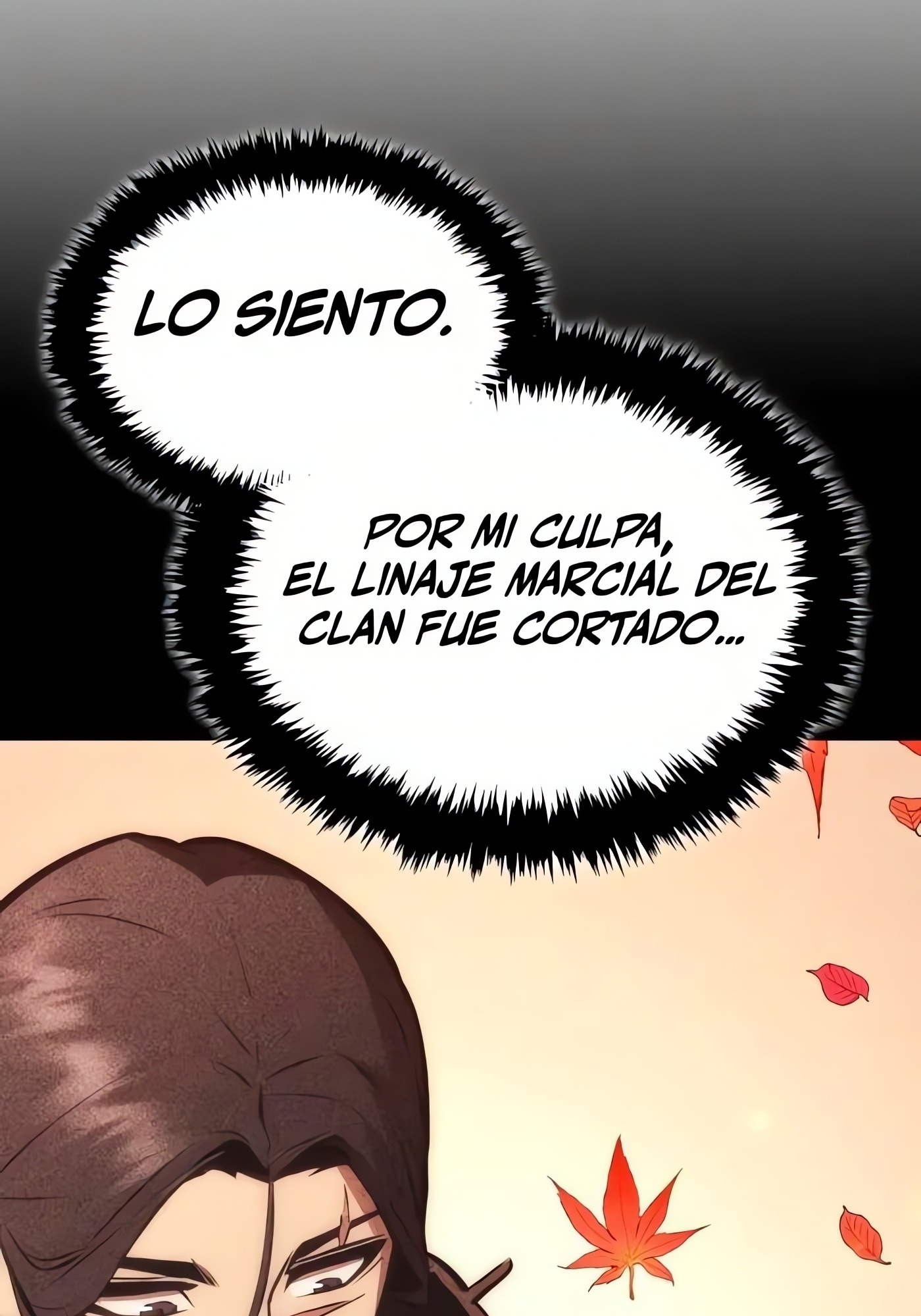 Página 109