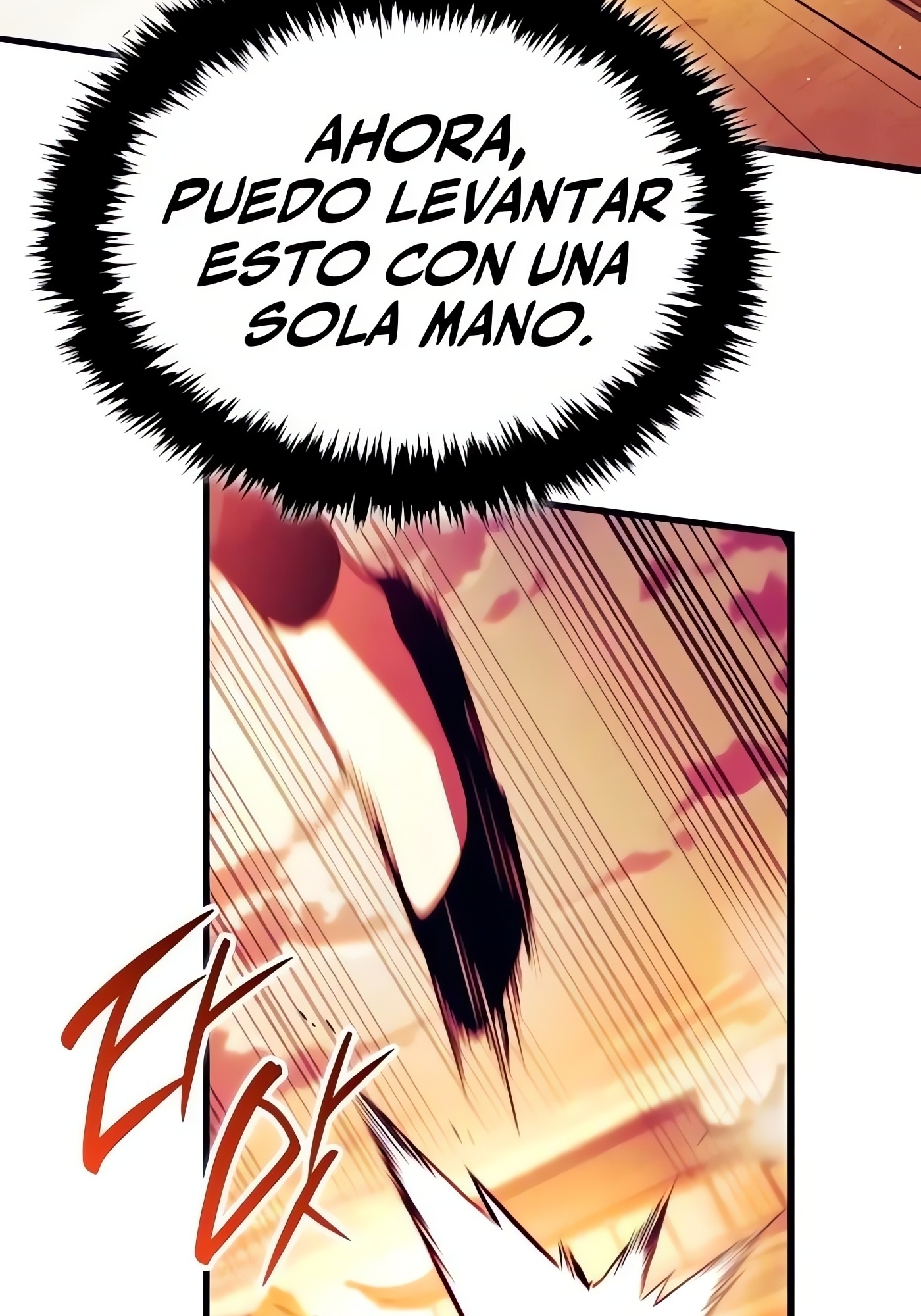 Página 120