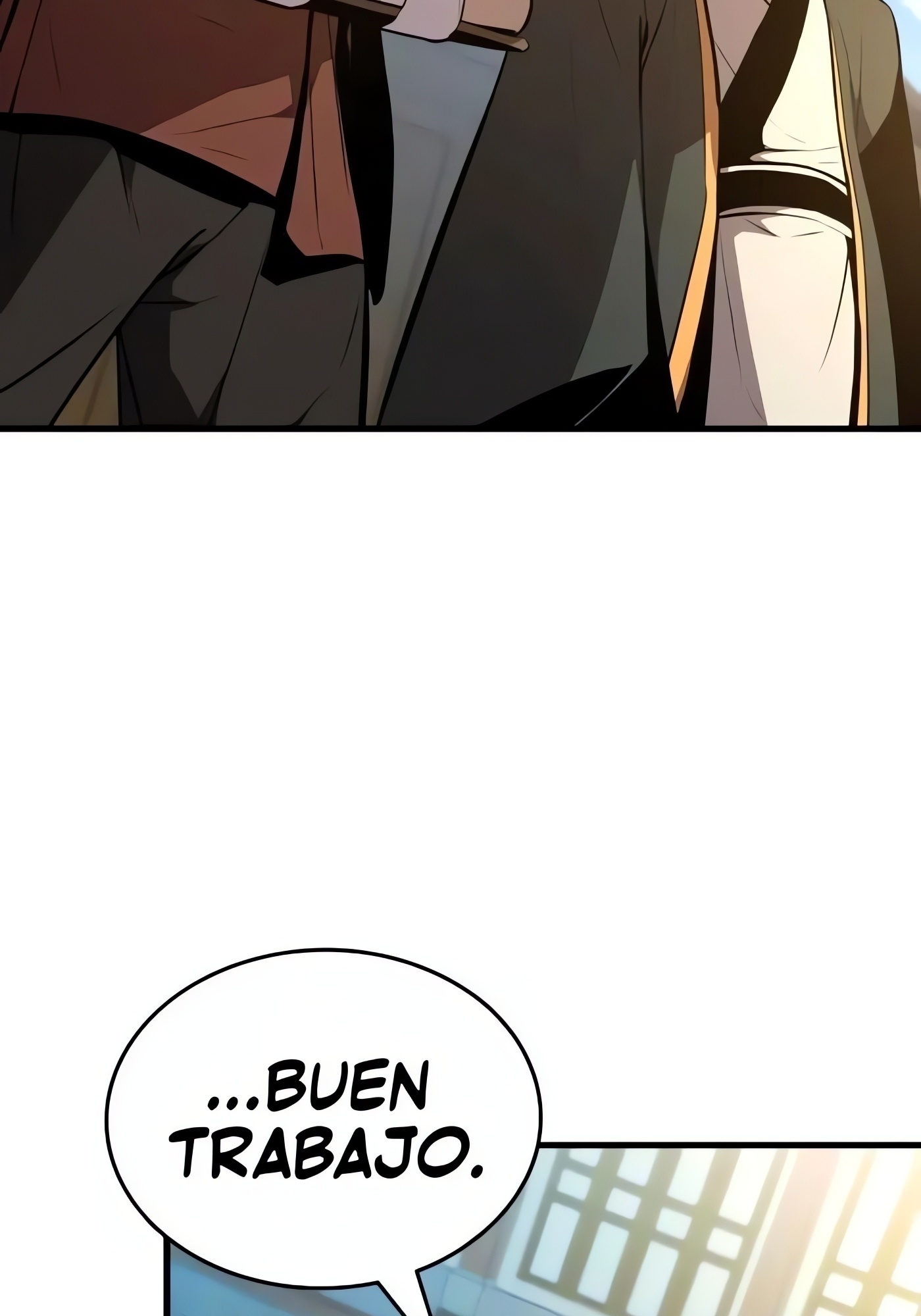 Página 134