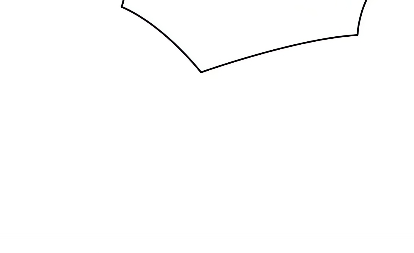 Página 148