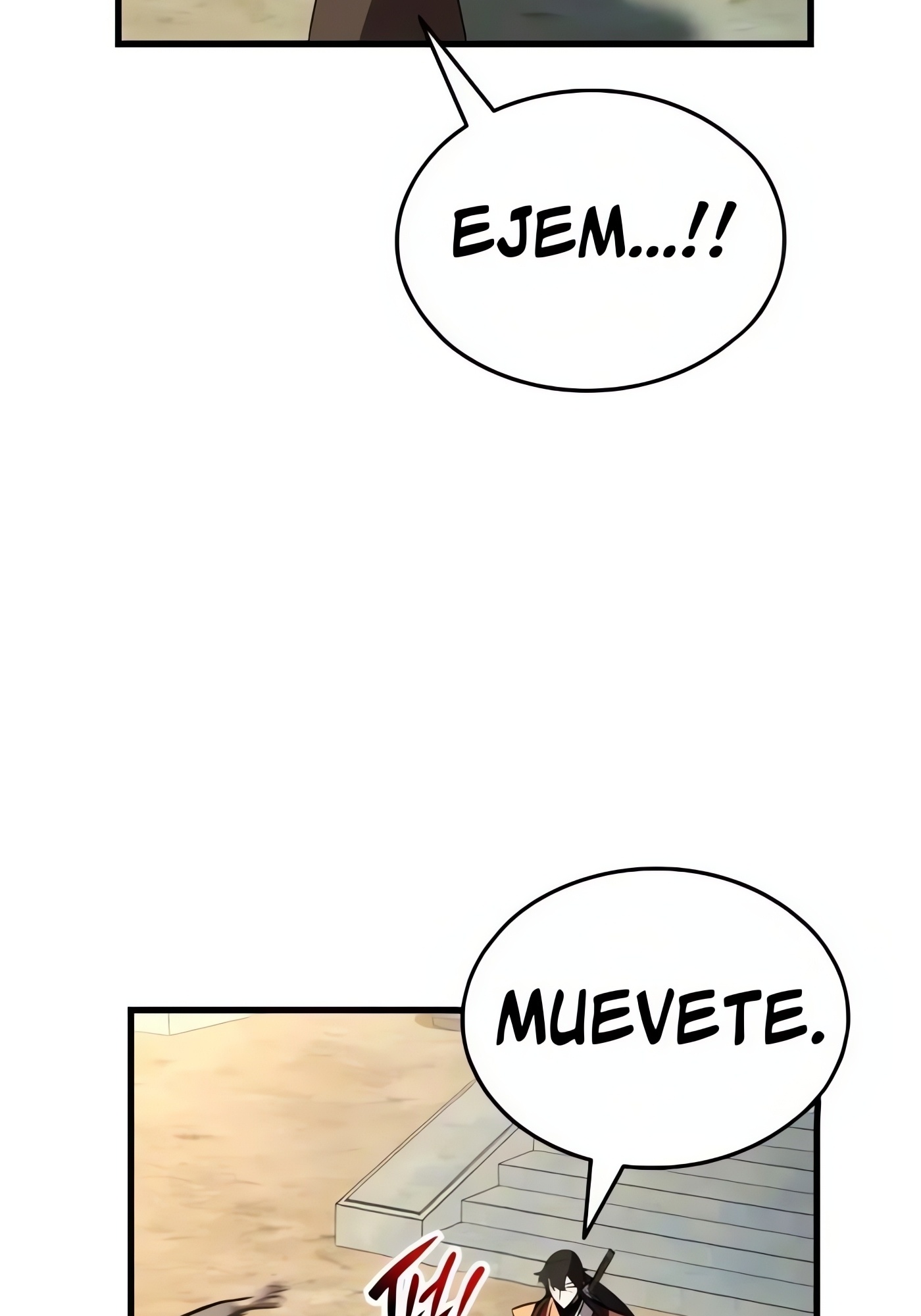 Página 150