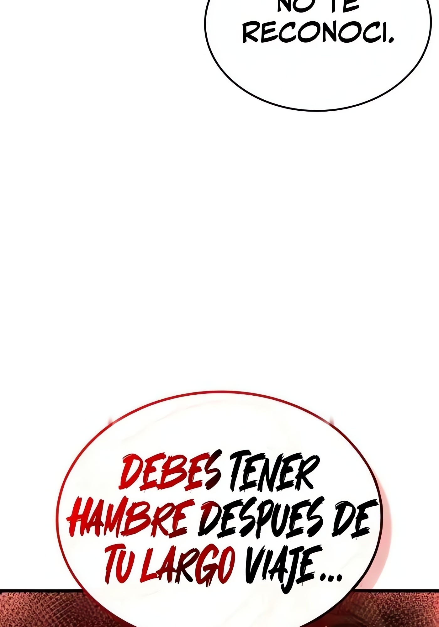 Página 153