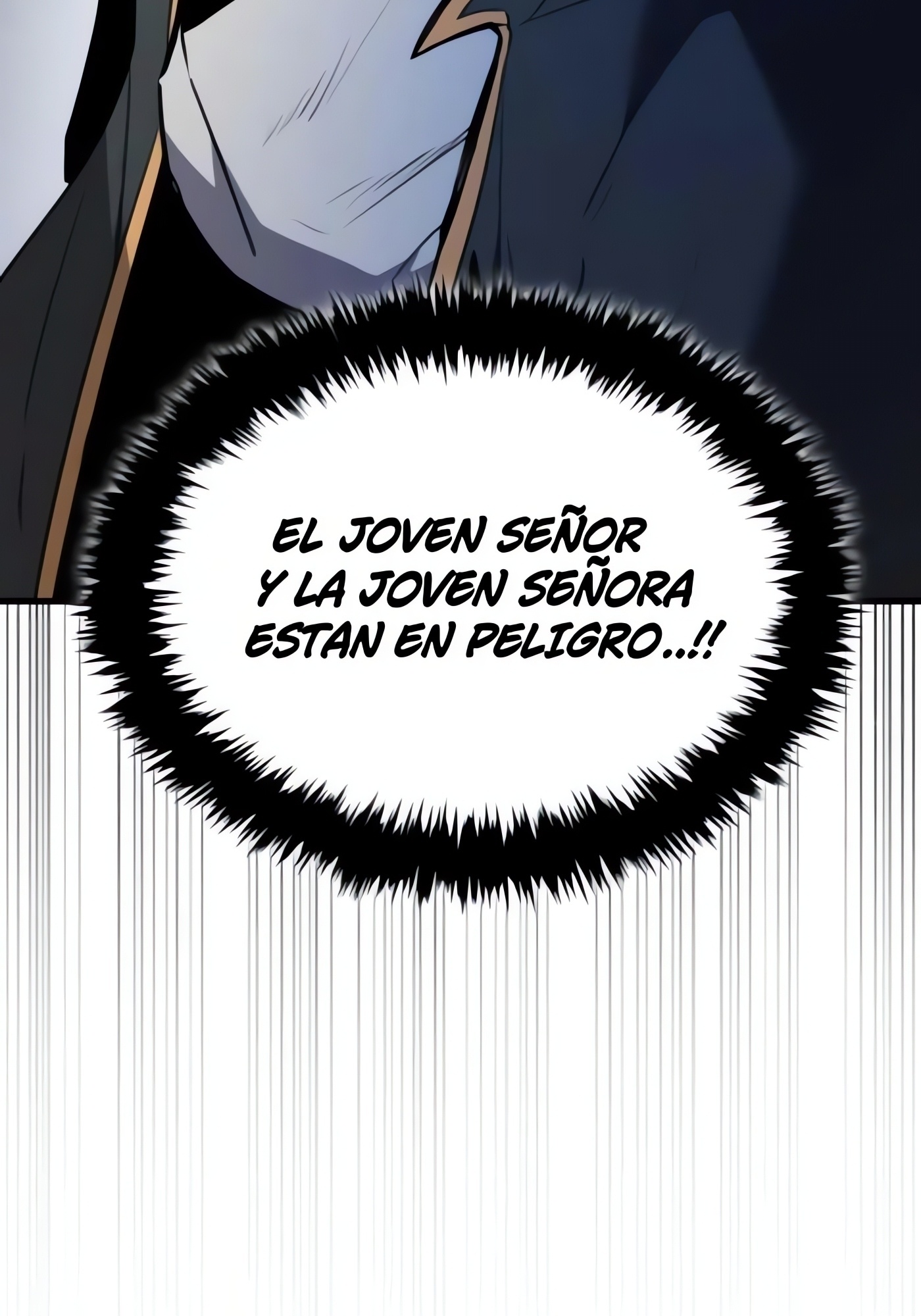Página 36