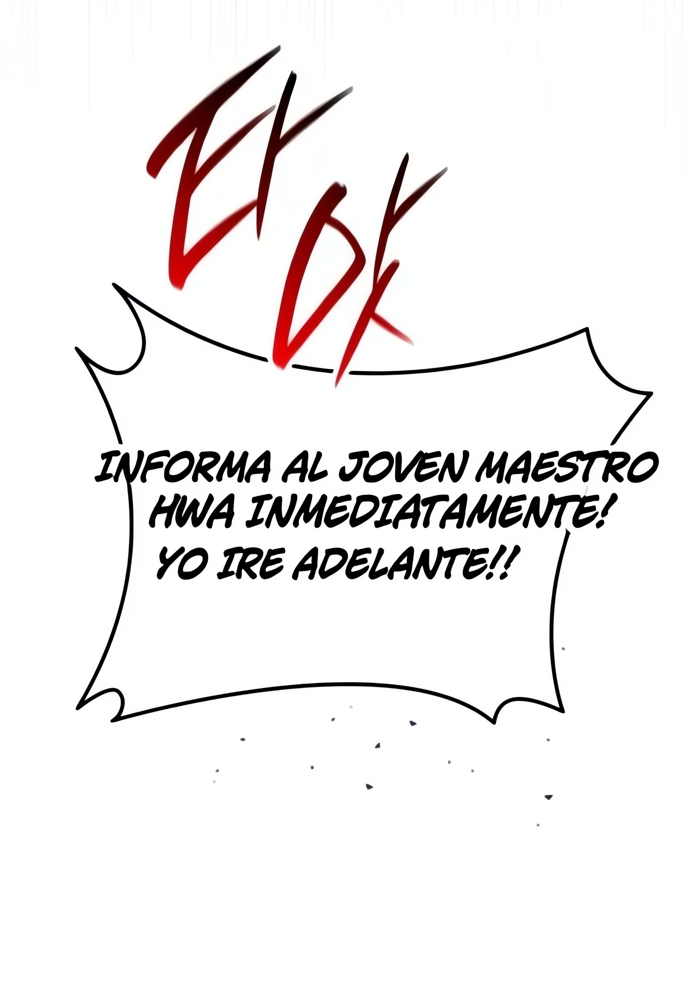 Página 37