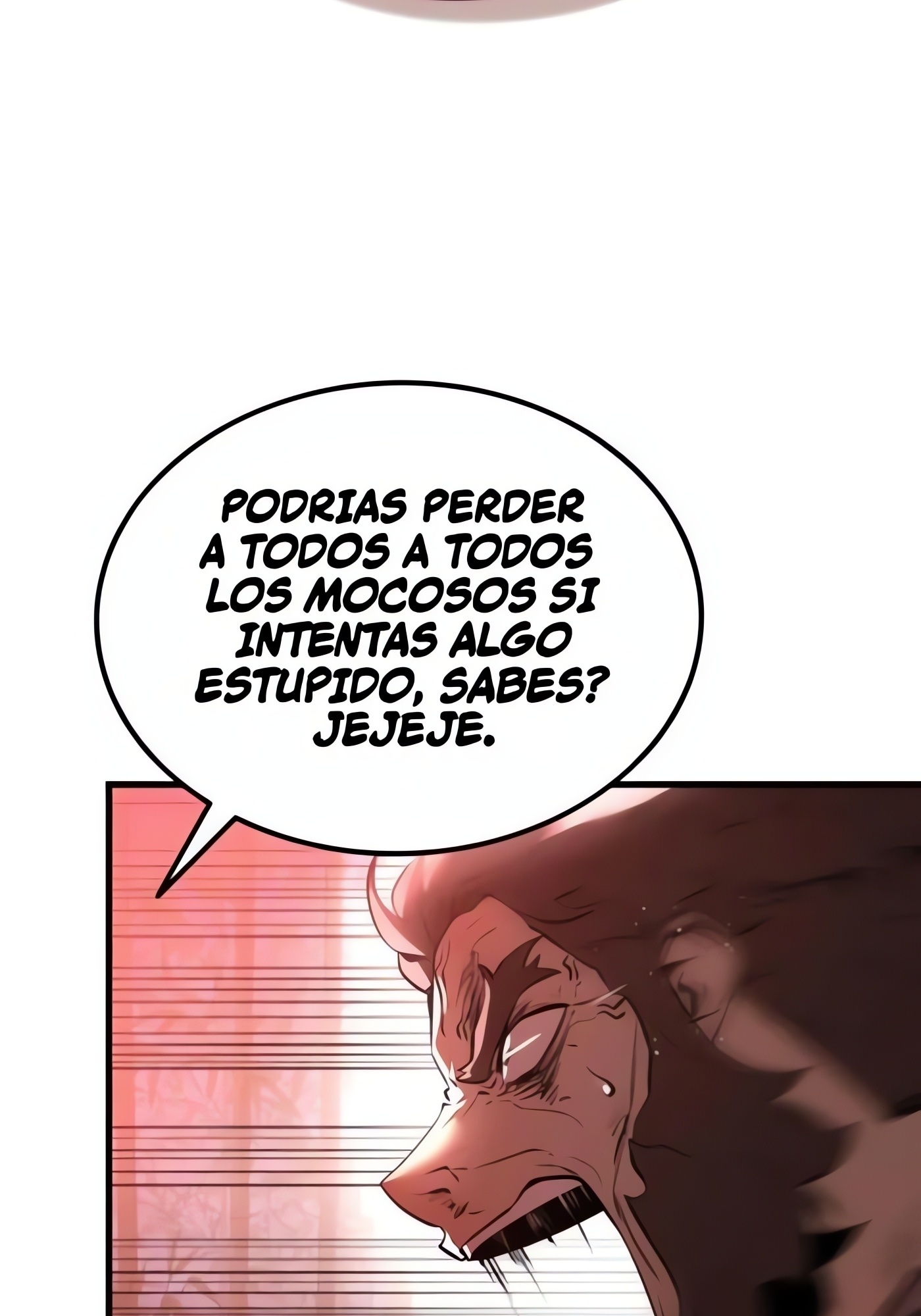 Página 51