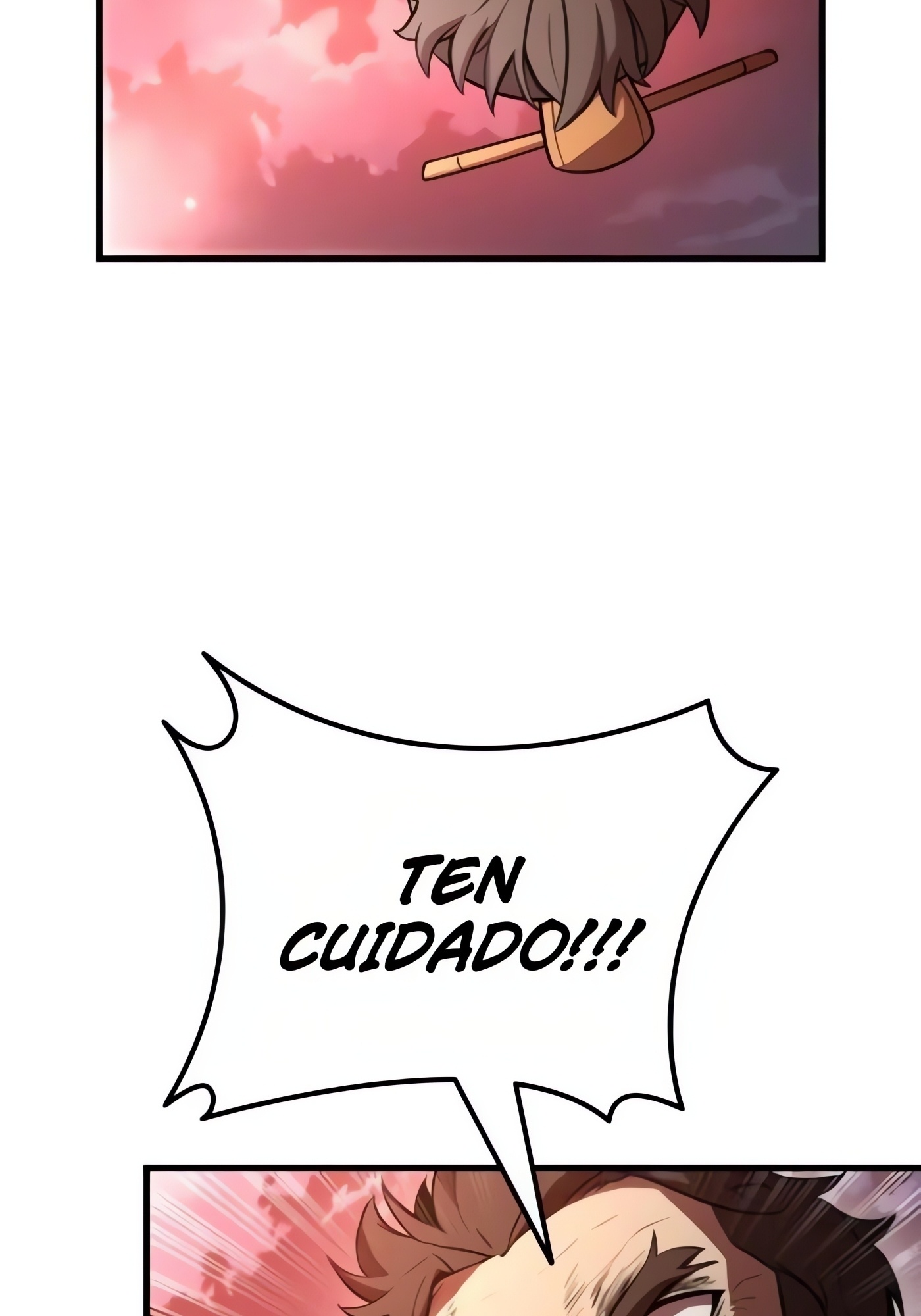 Página 76
