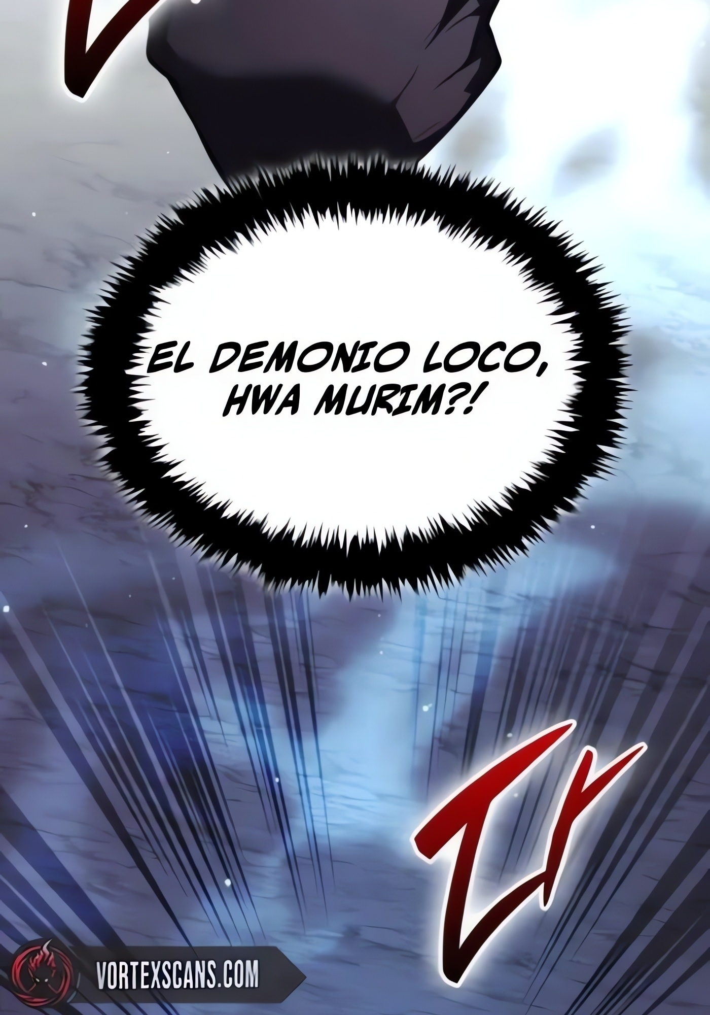 Página 121