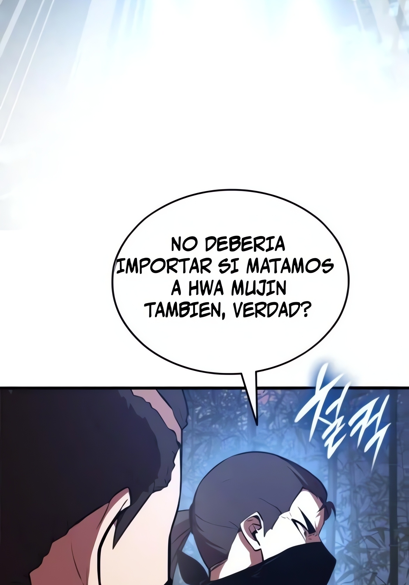 Página 123