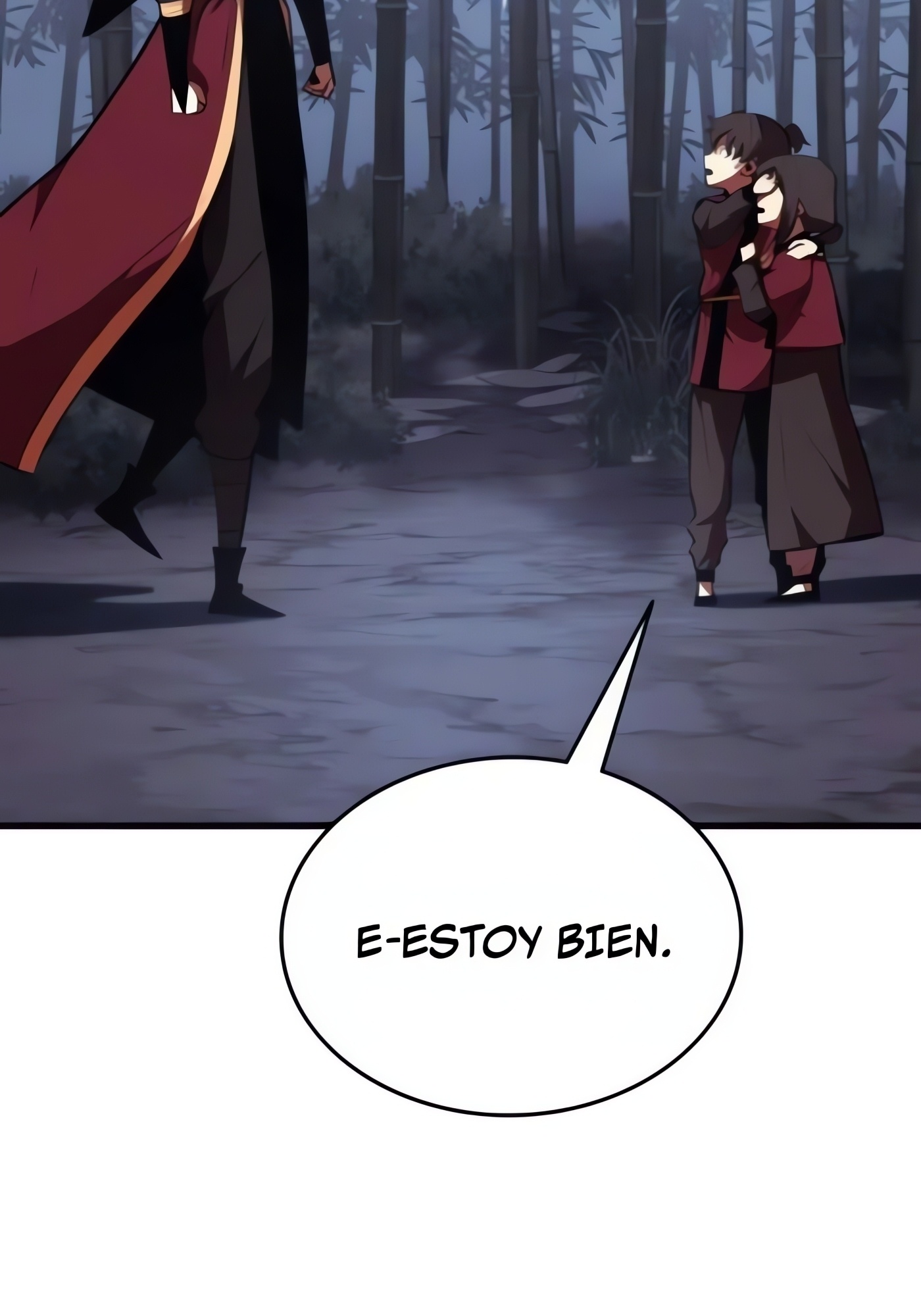 Página 187