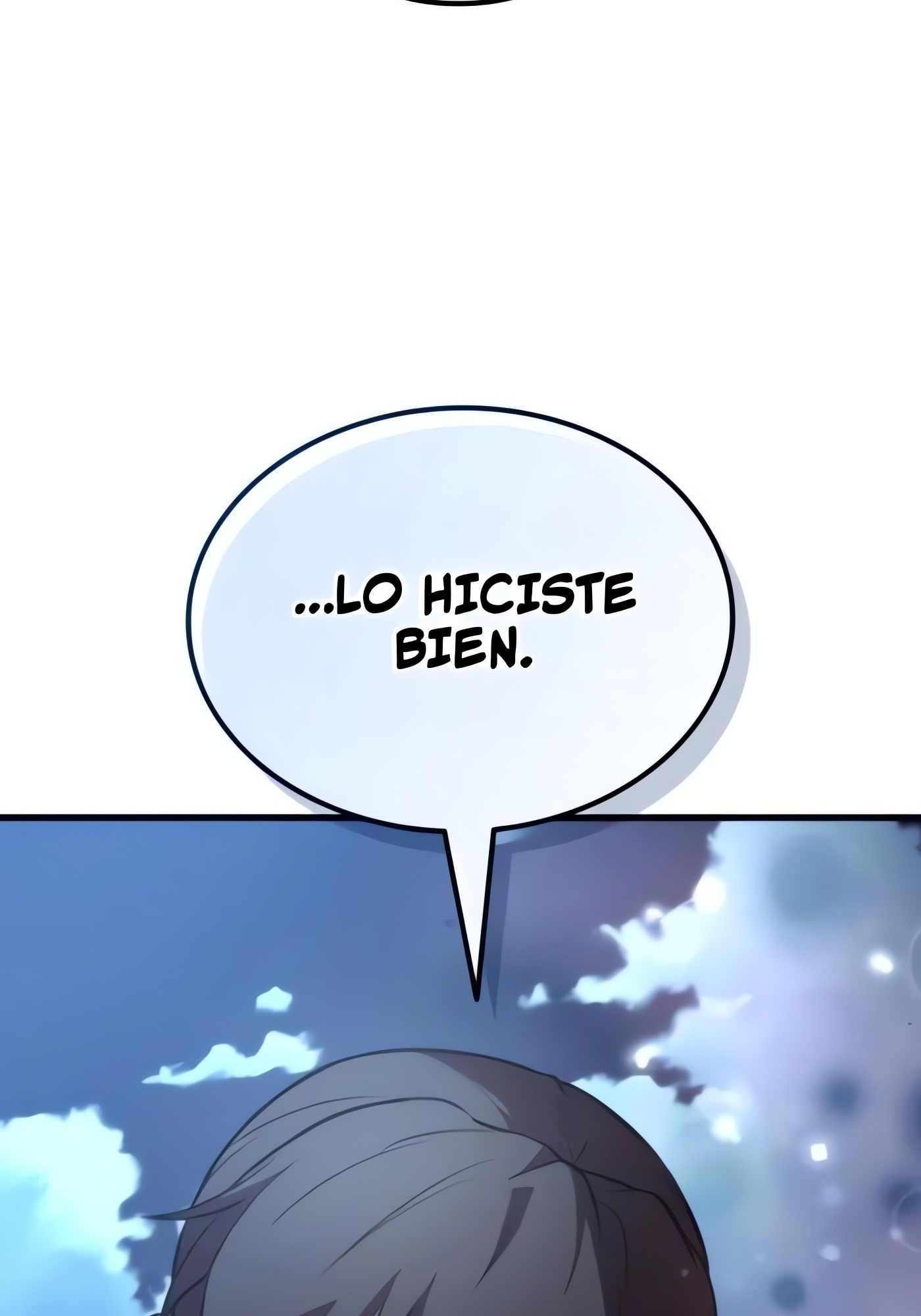 Página 192