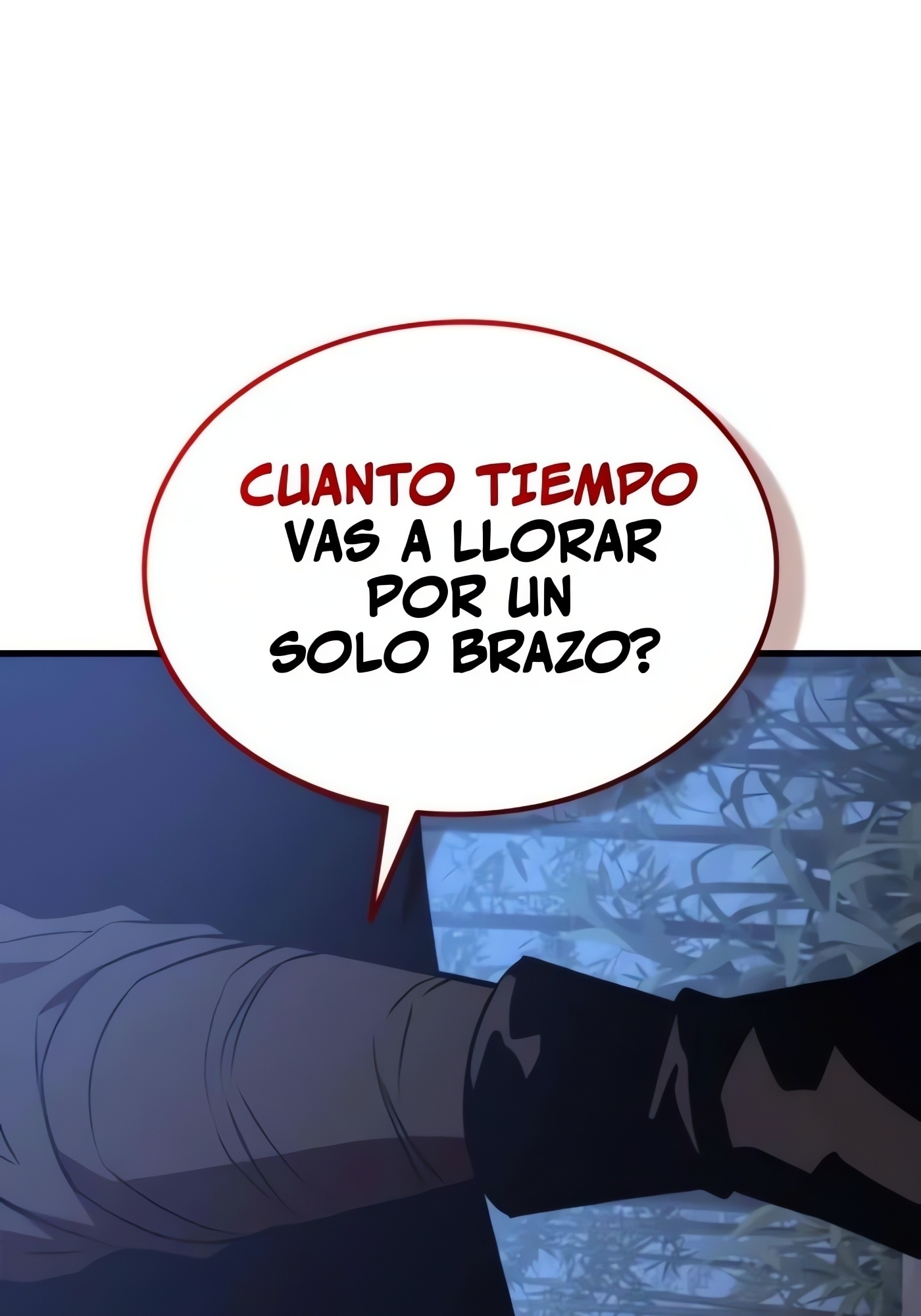 Página 199