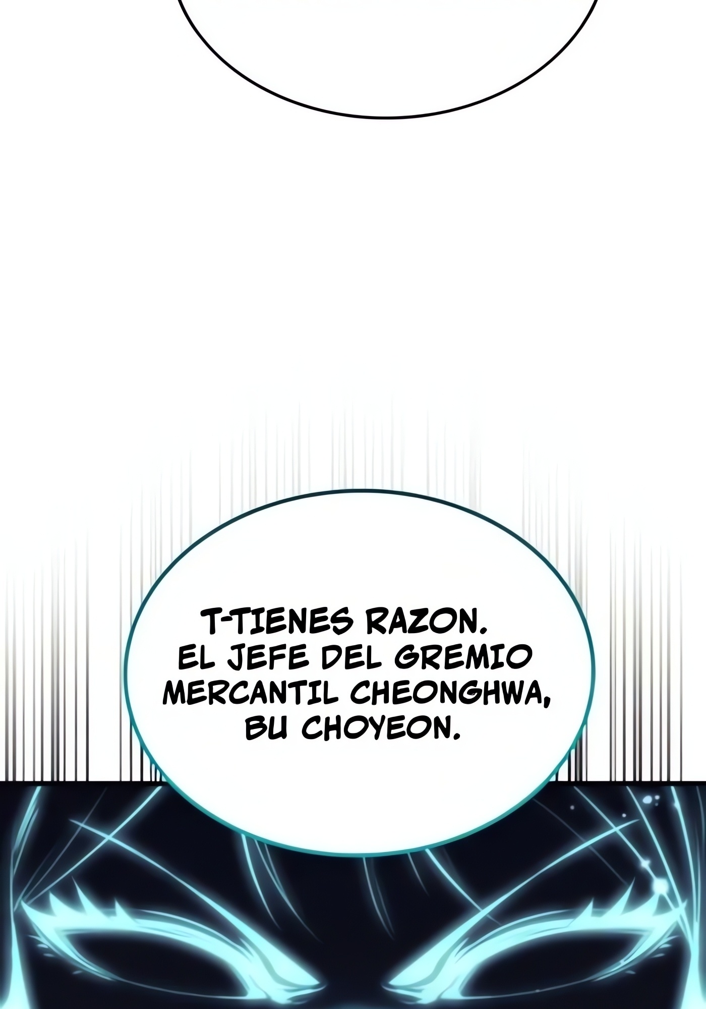 Página 207