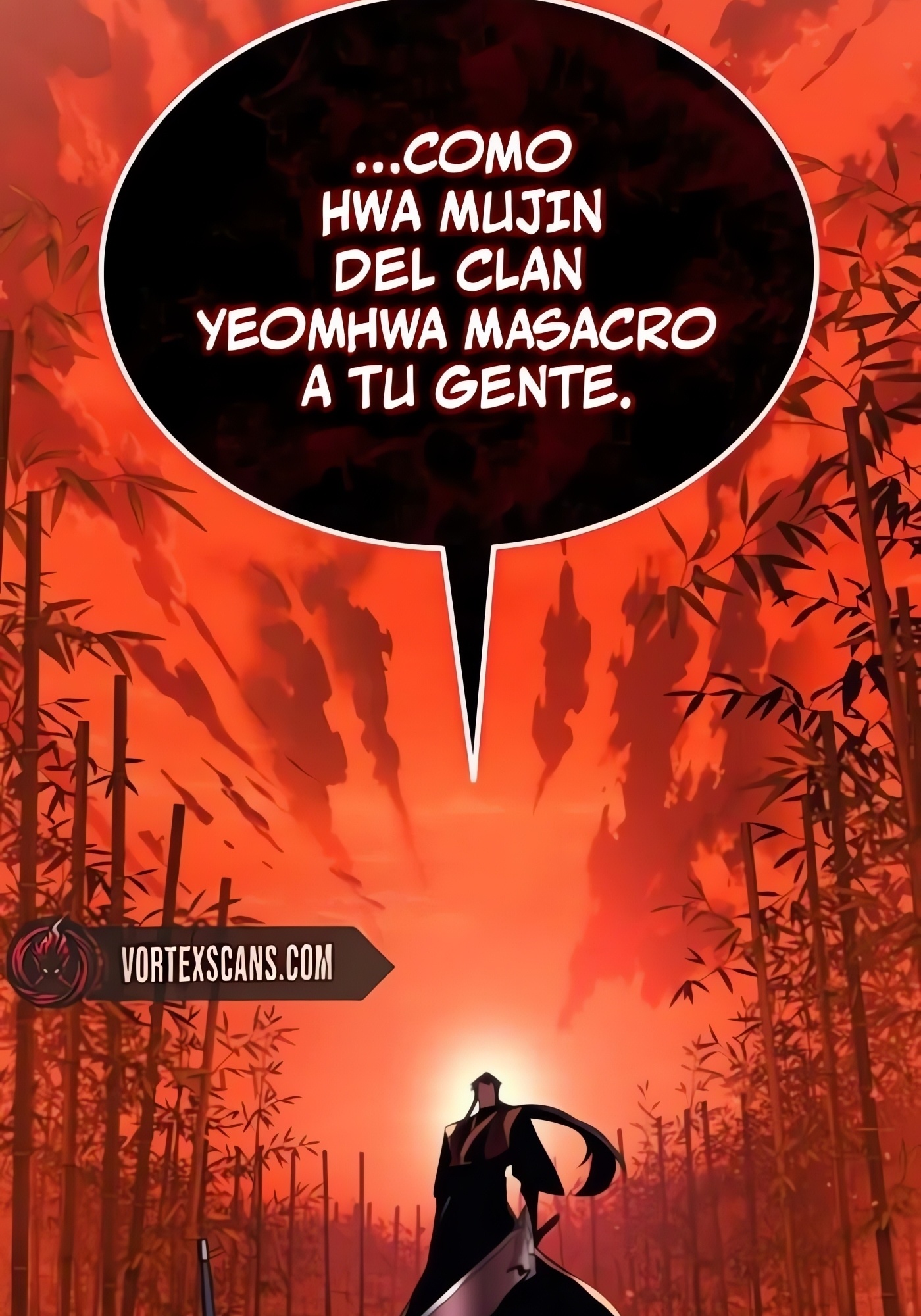 Página 214