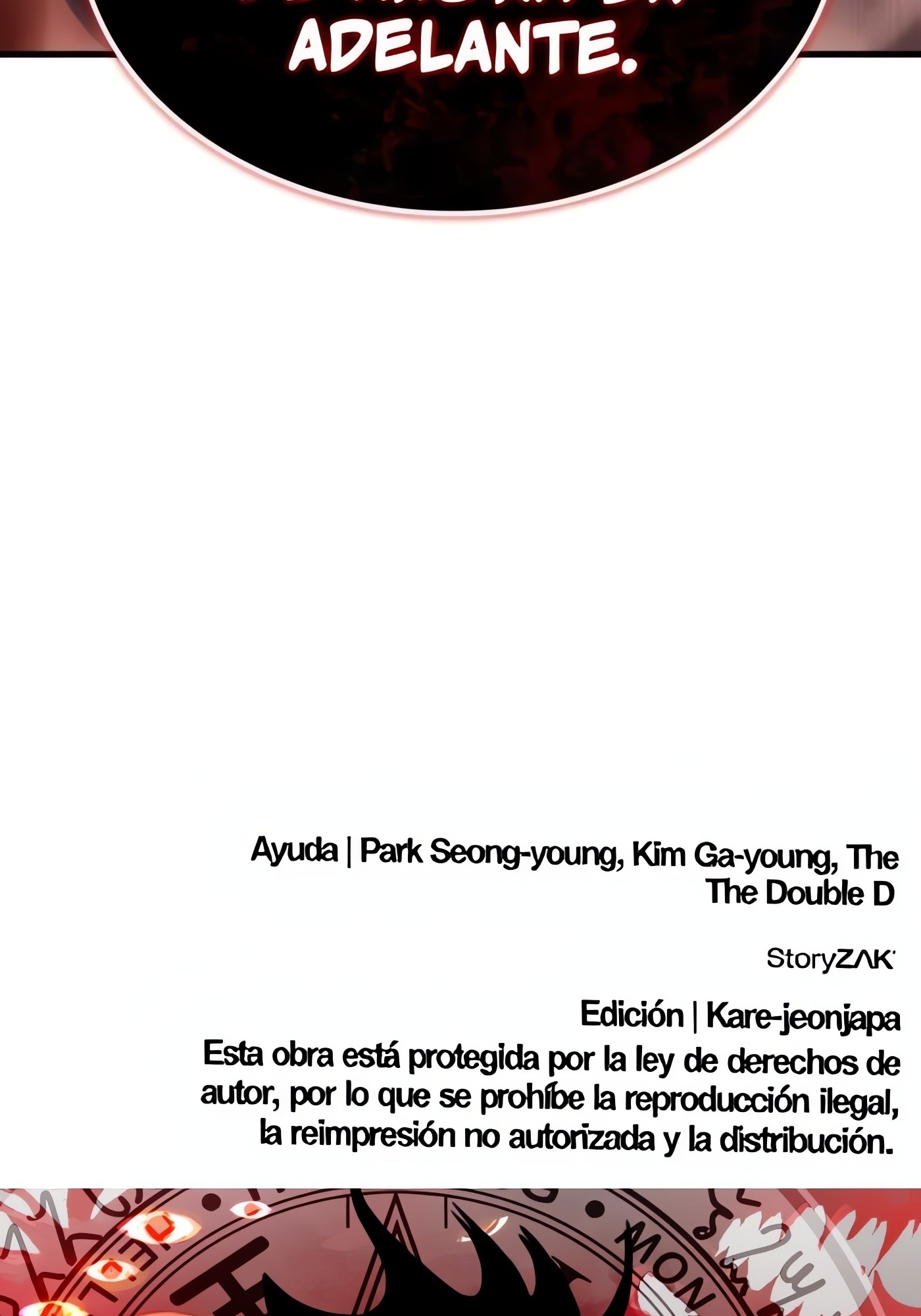 Página 217