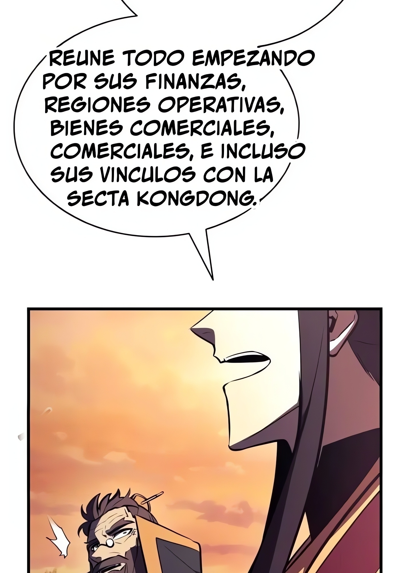 Página 33