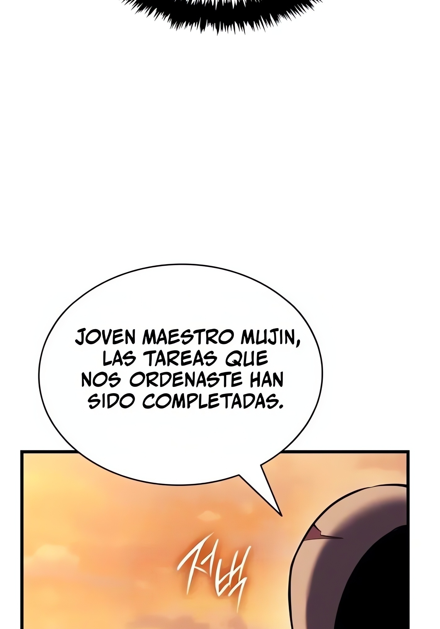 Página 45