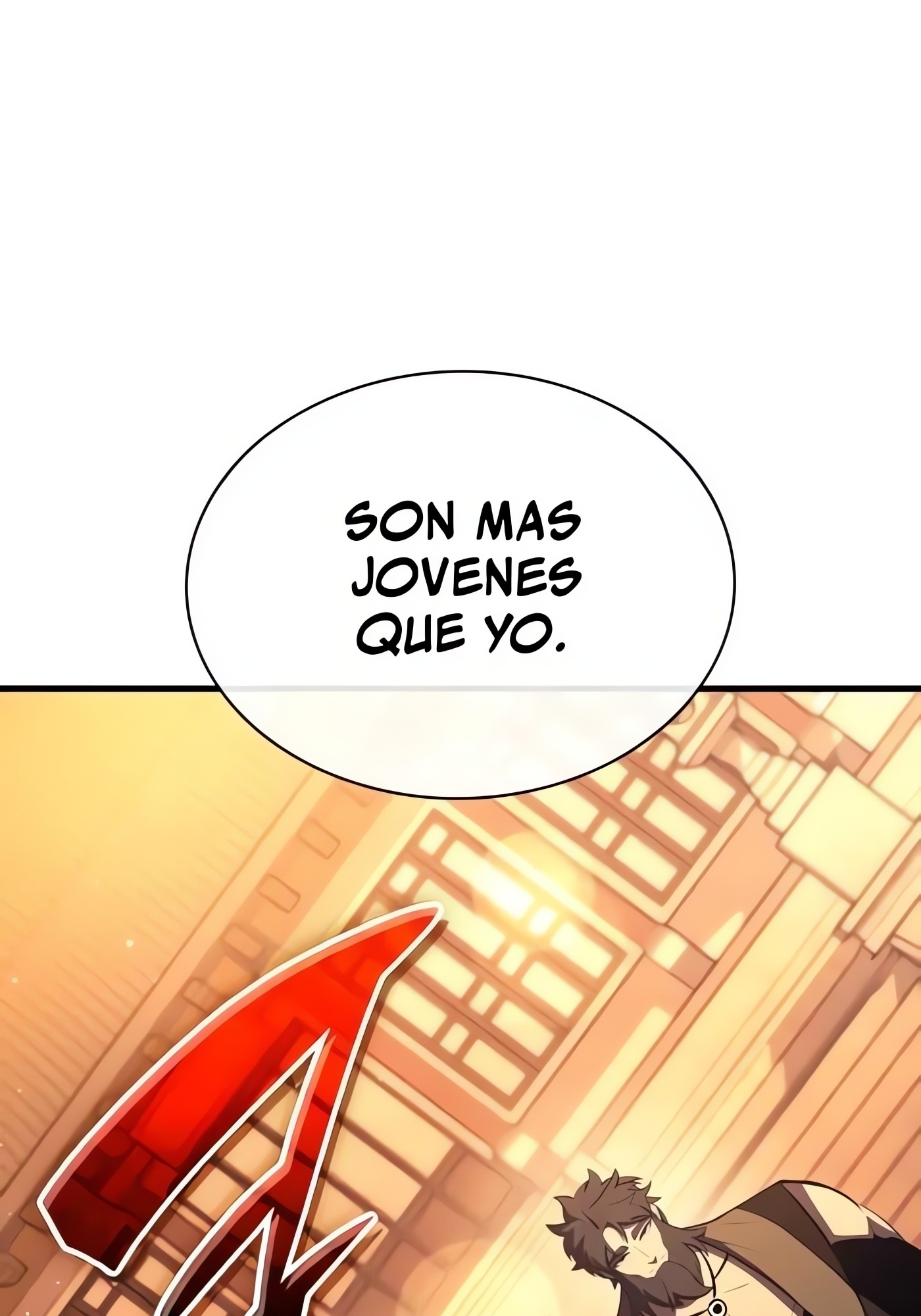 Página 58
