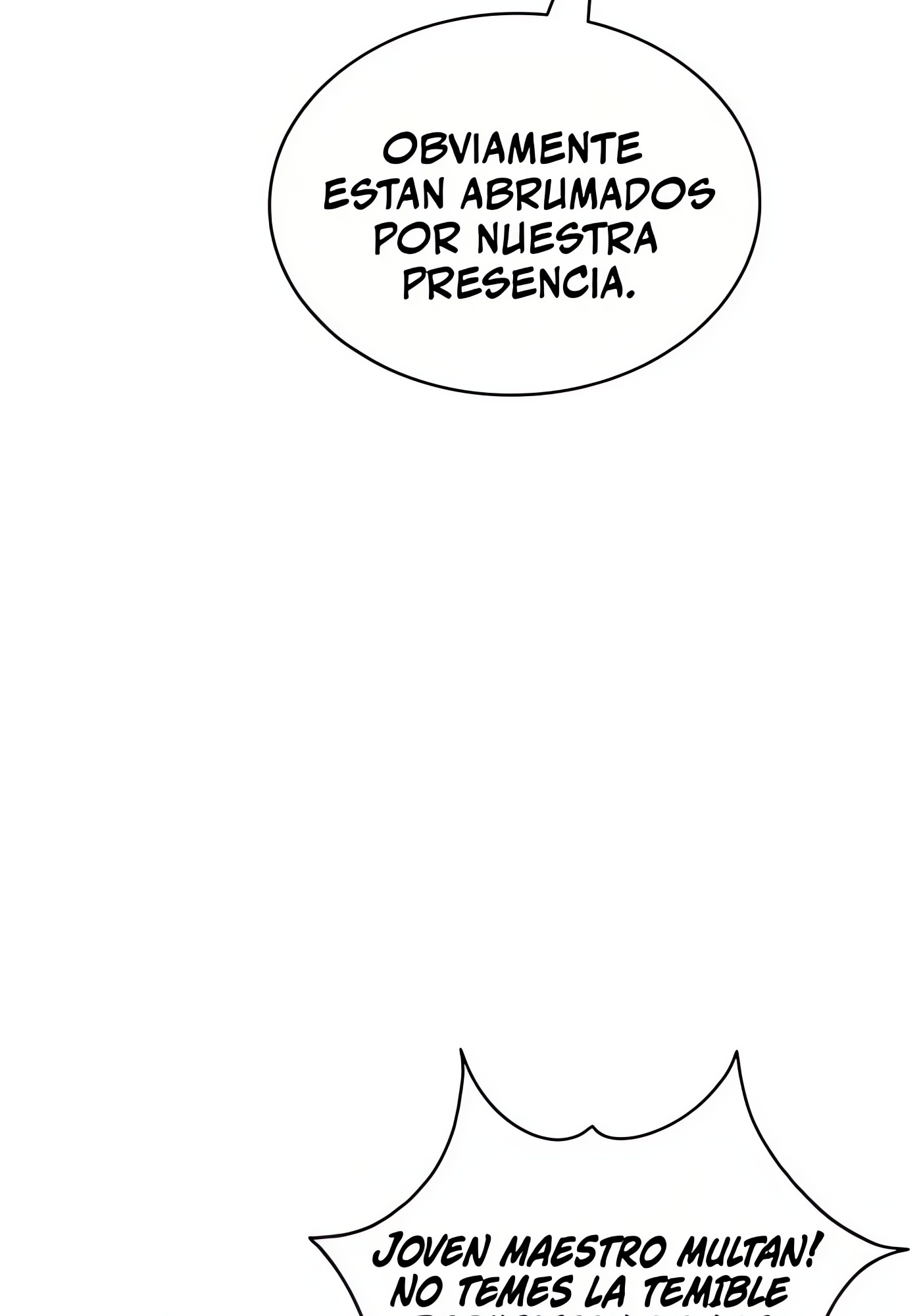 Página 64