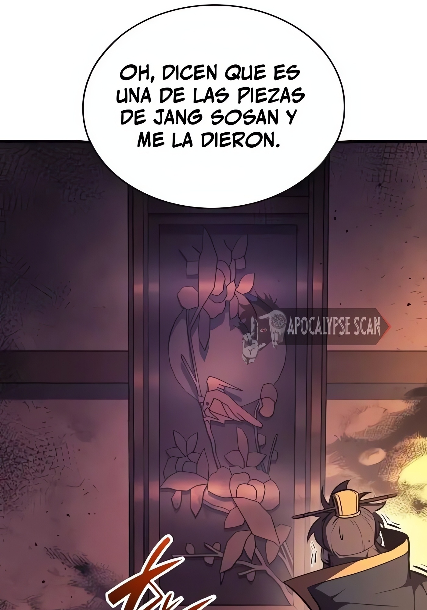 Página 82