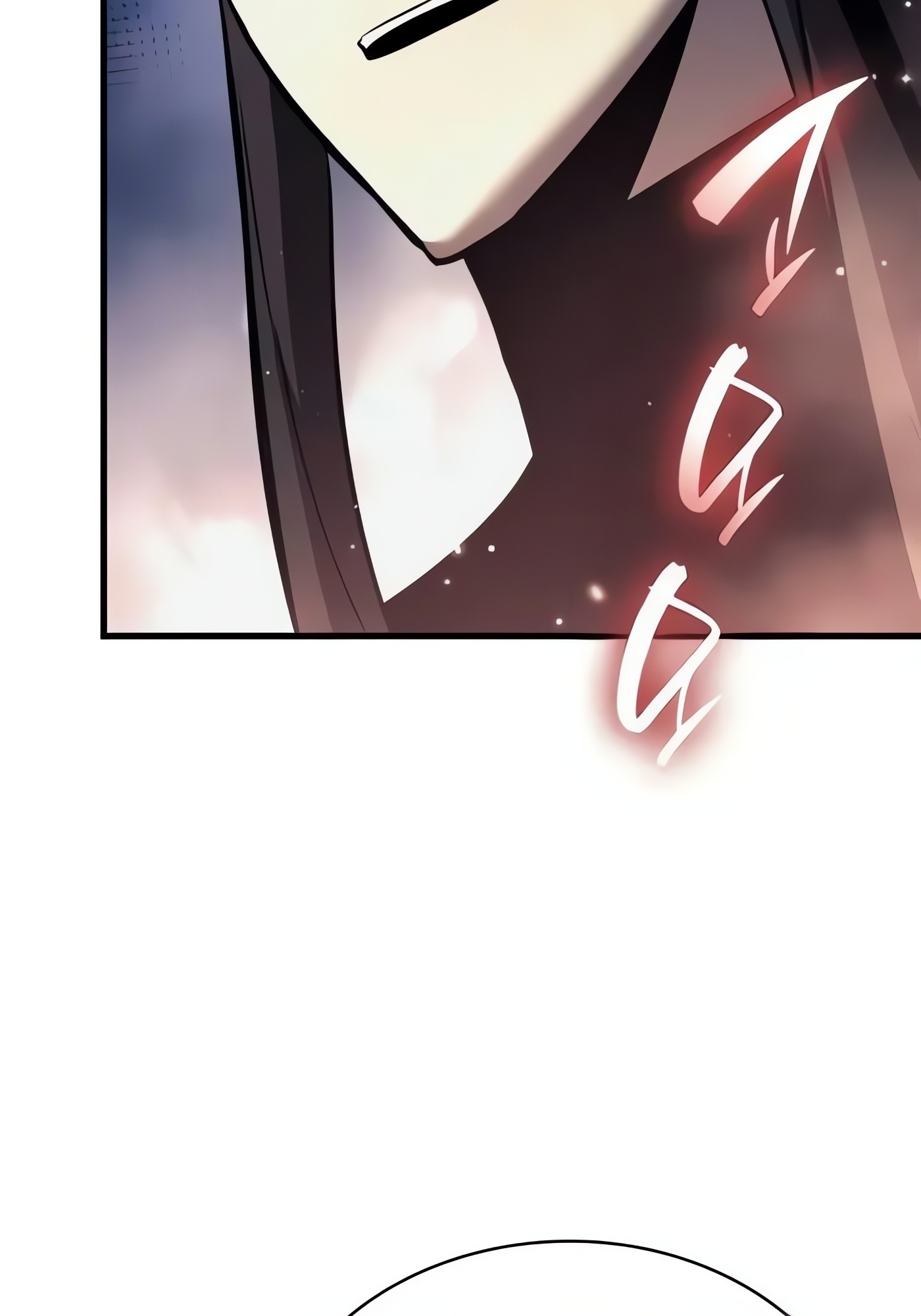Página 105