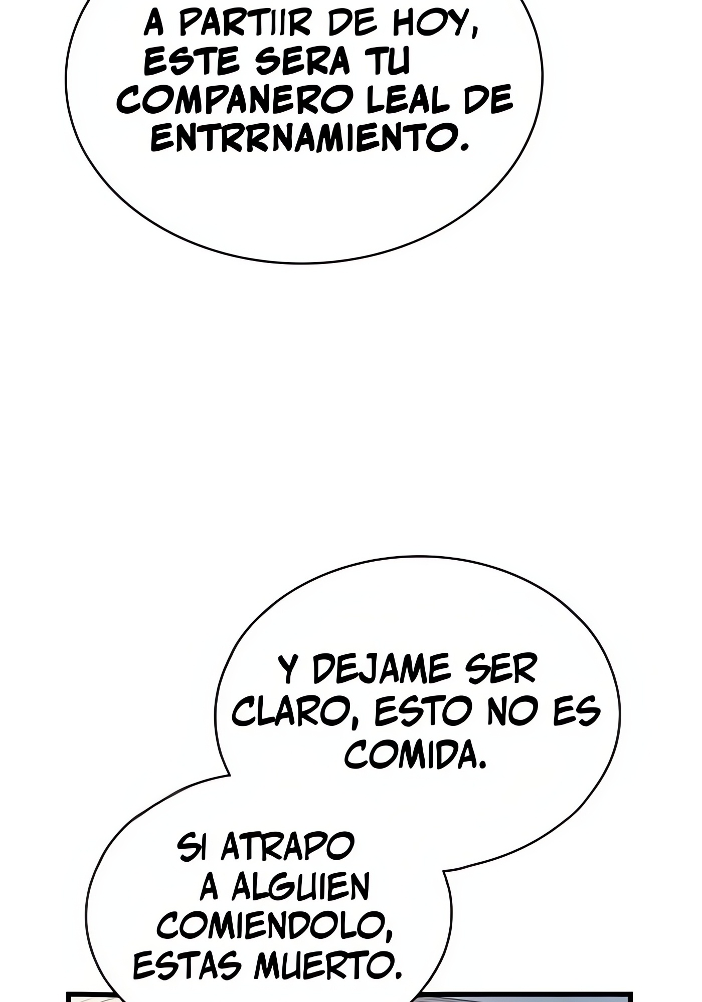 Página 109