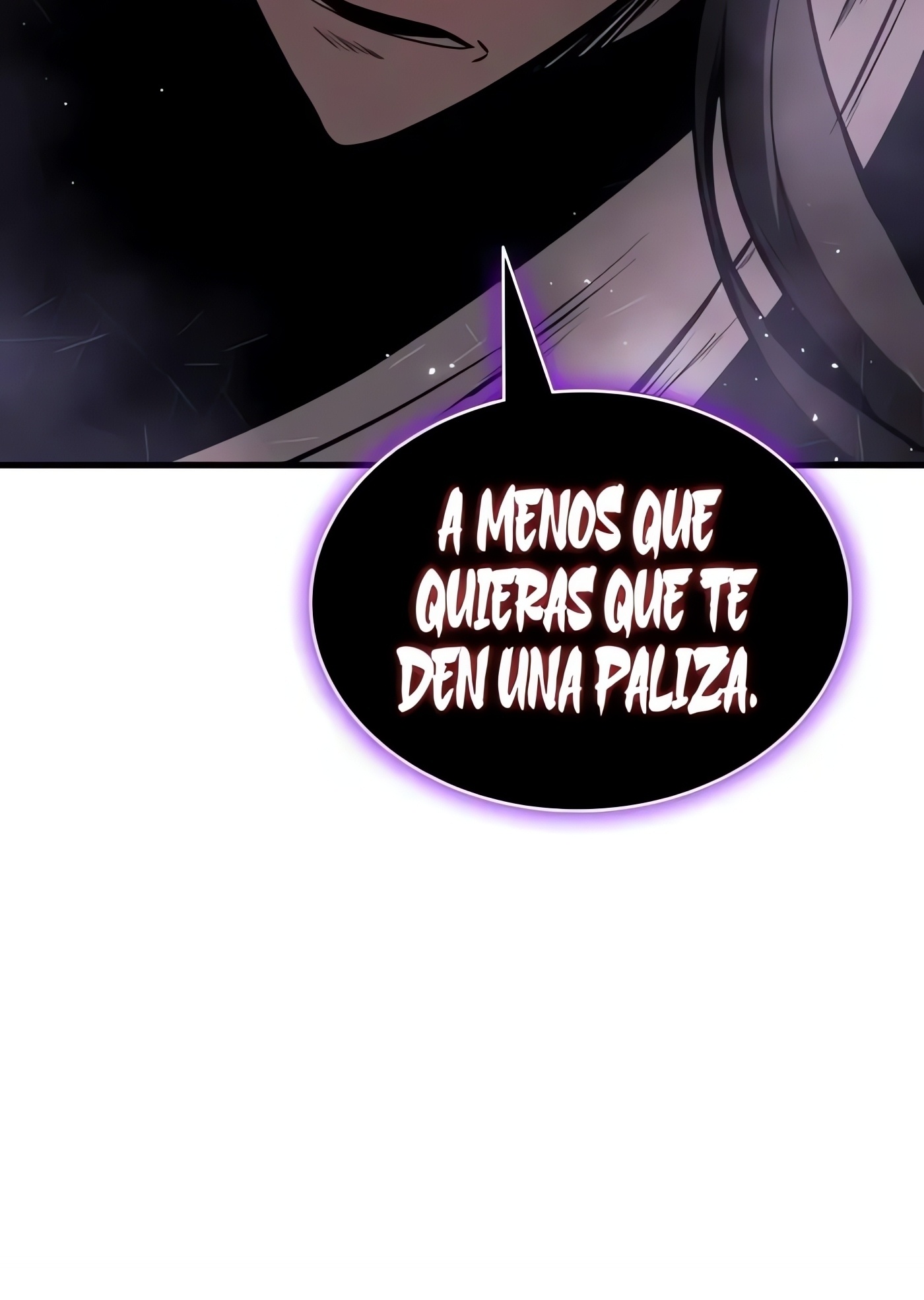 Página 120