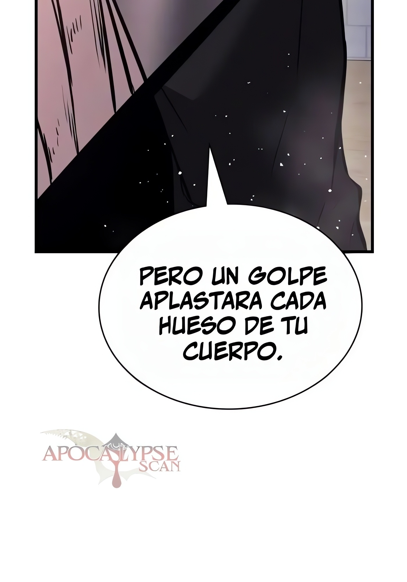 Página 122