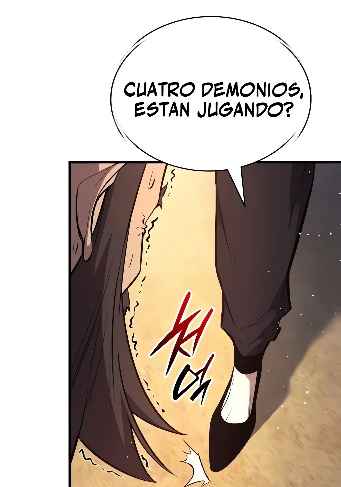 Página 126