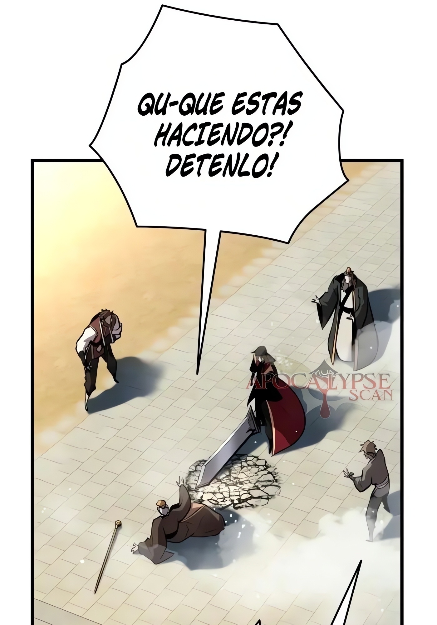 Página 27