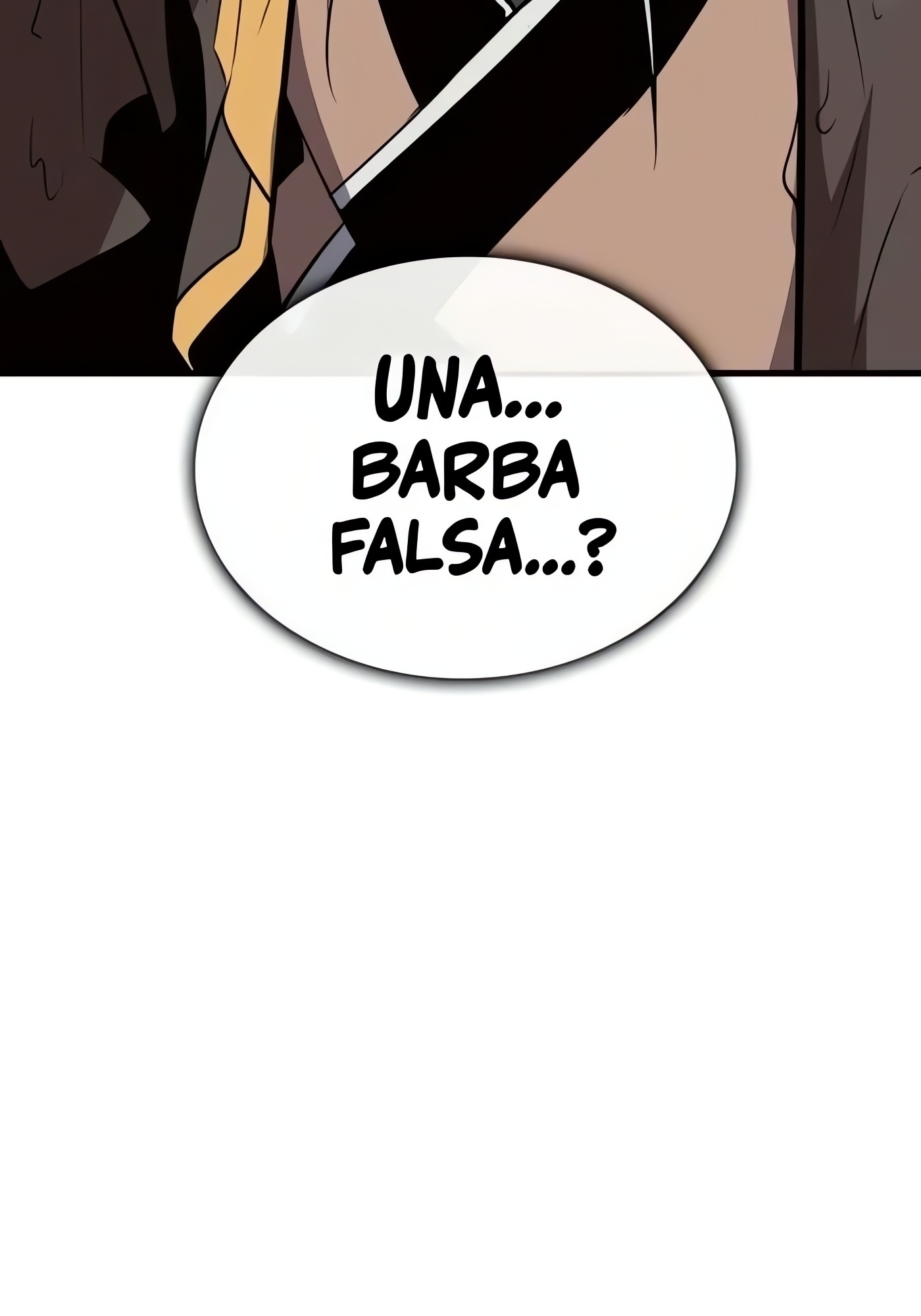 Página 40