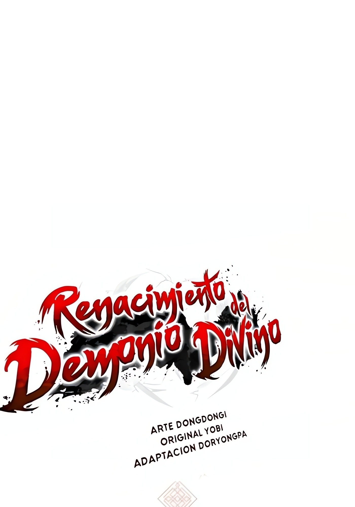 Página 43