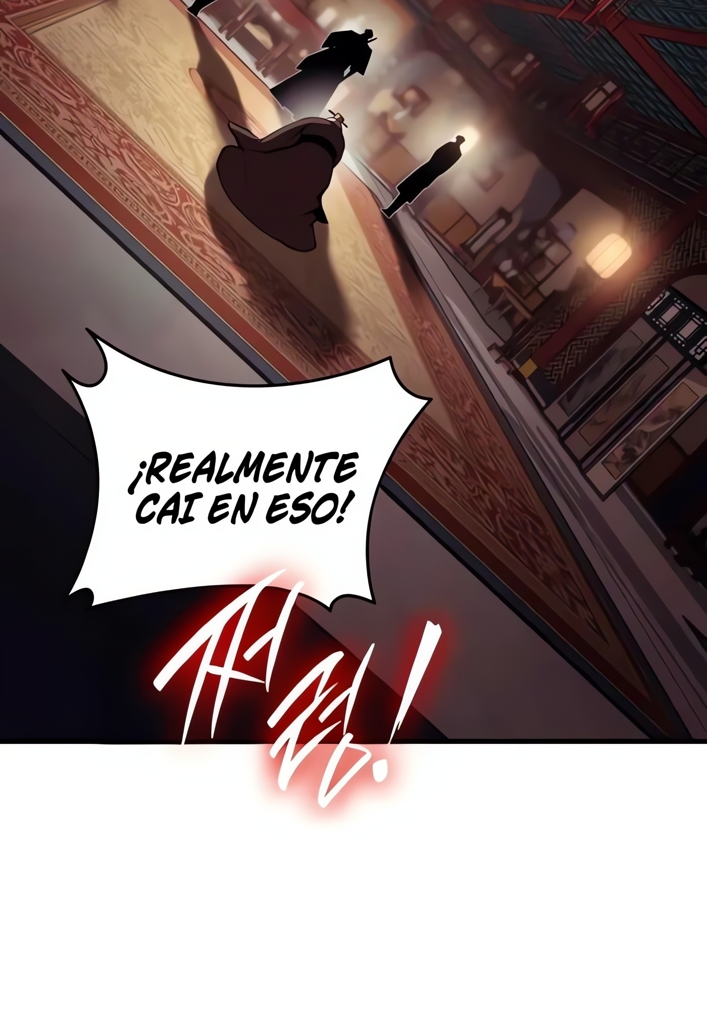 Página 47