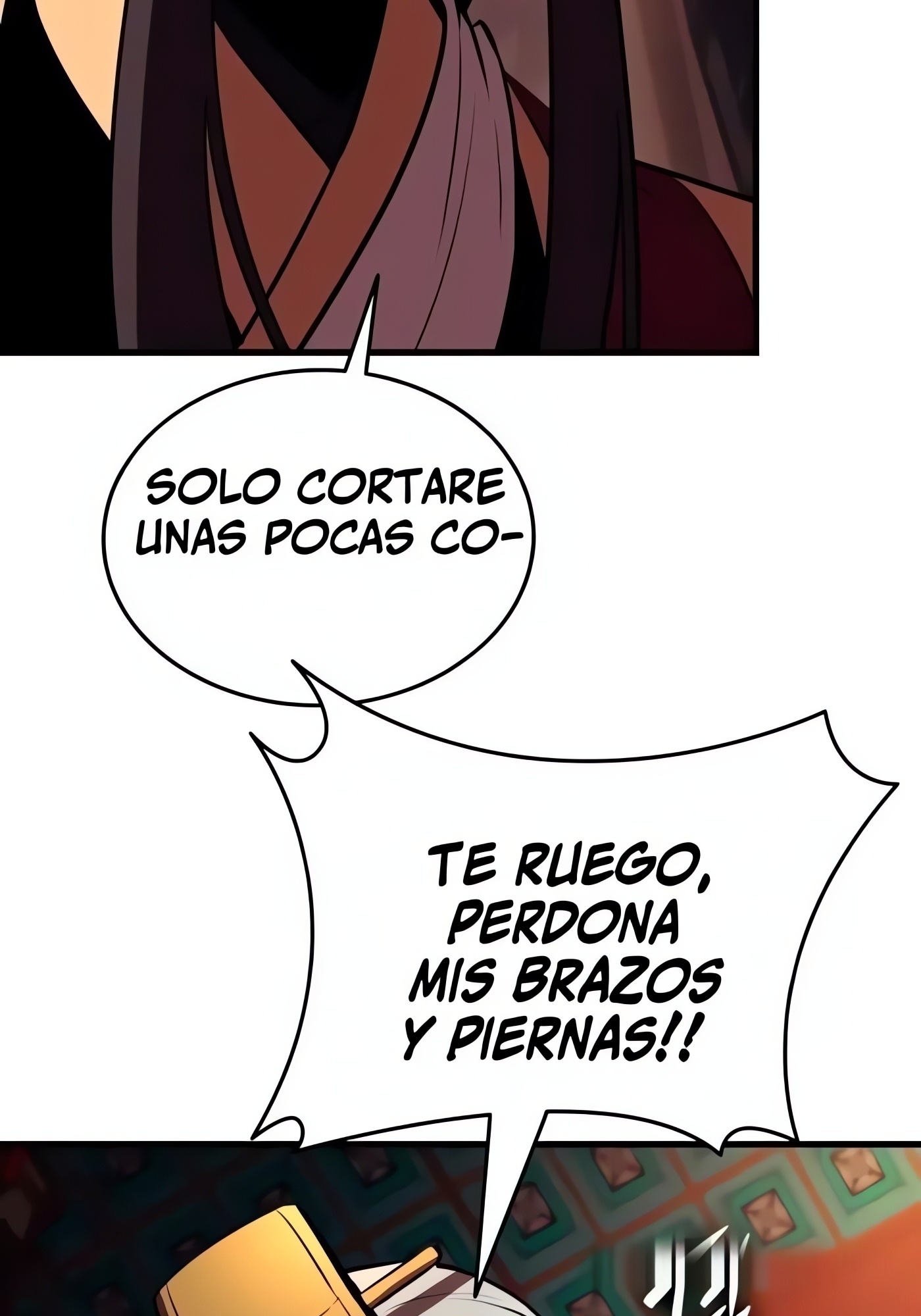 Página 54