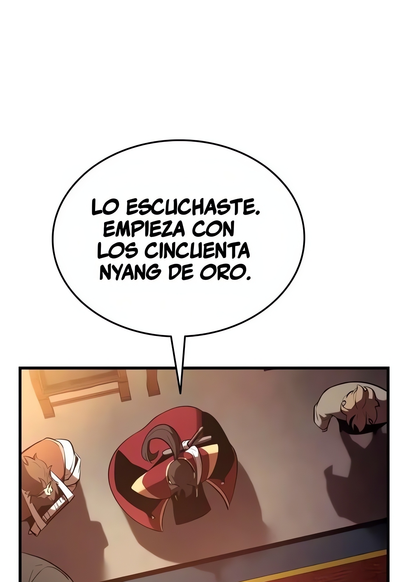 Página 63