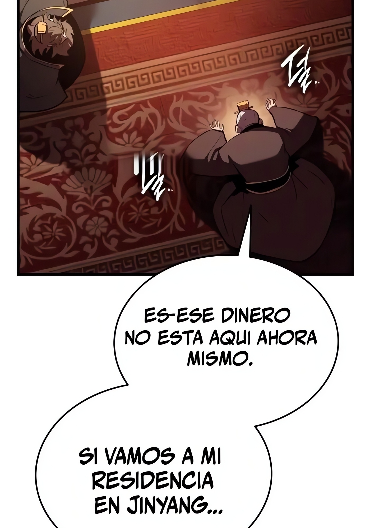 Página 64