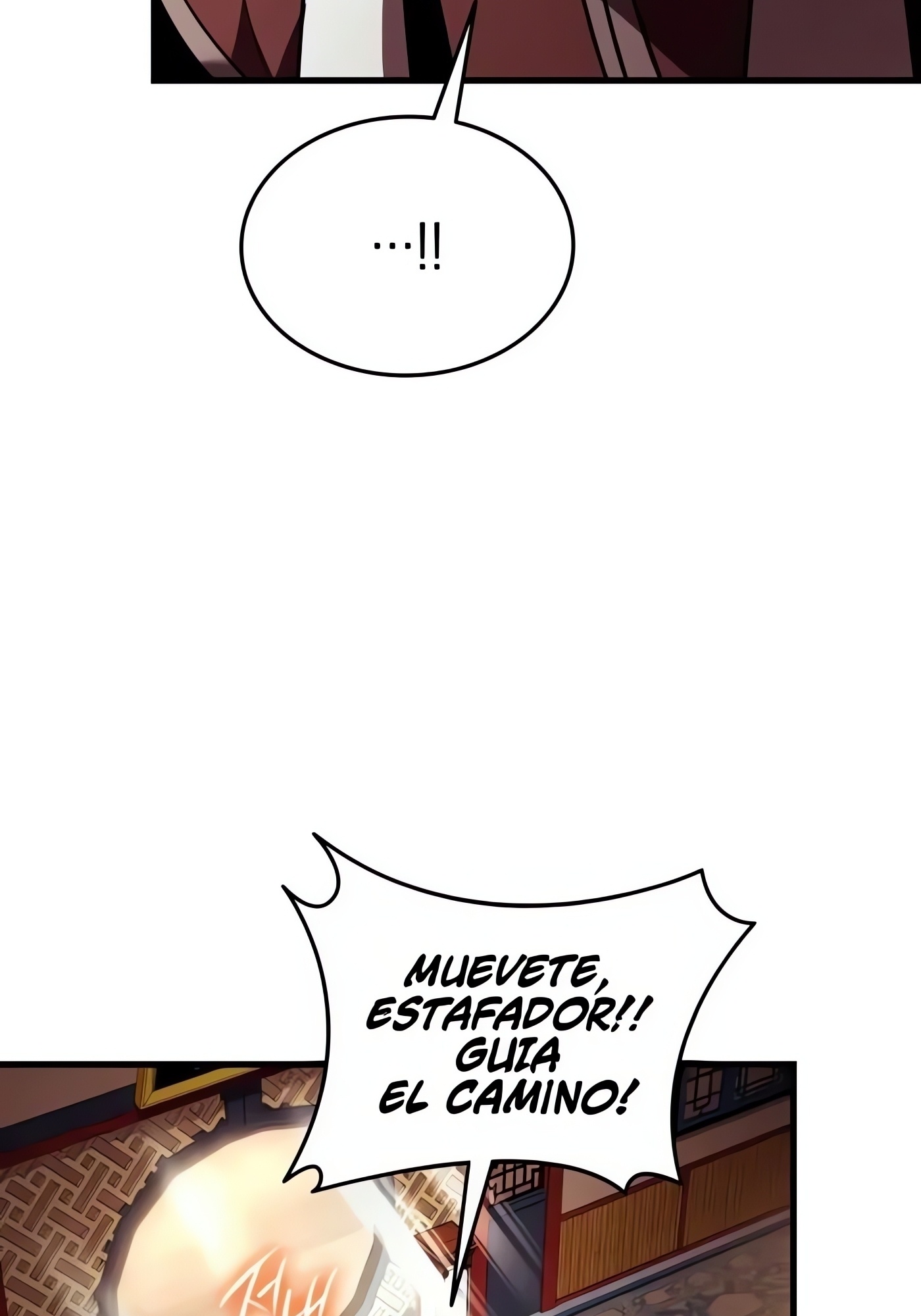 Página 70