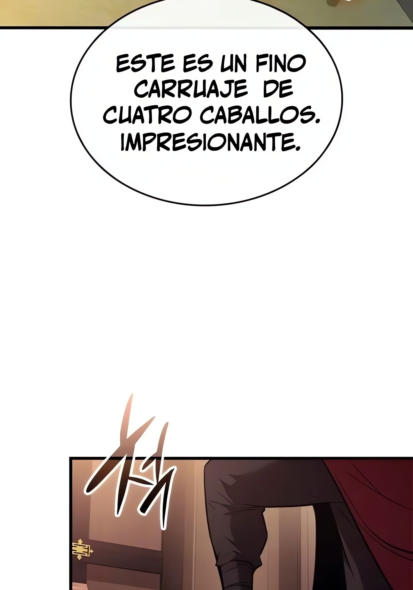 Página 85