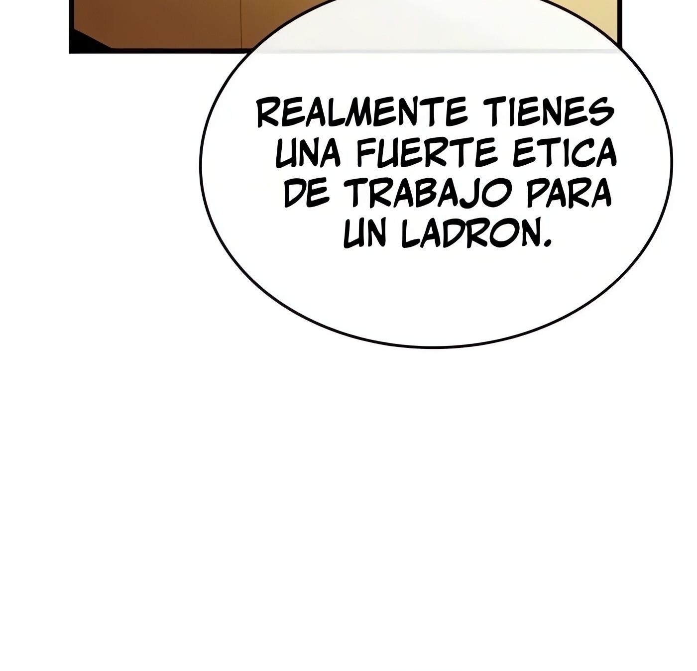 Página 91