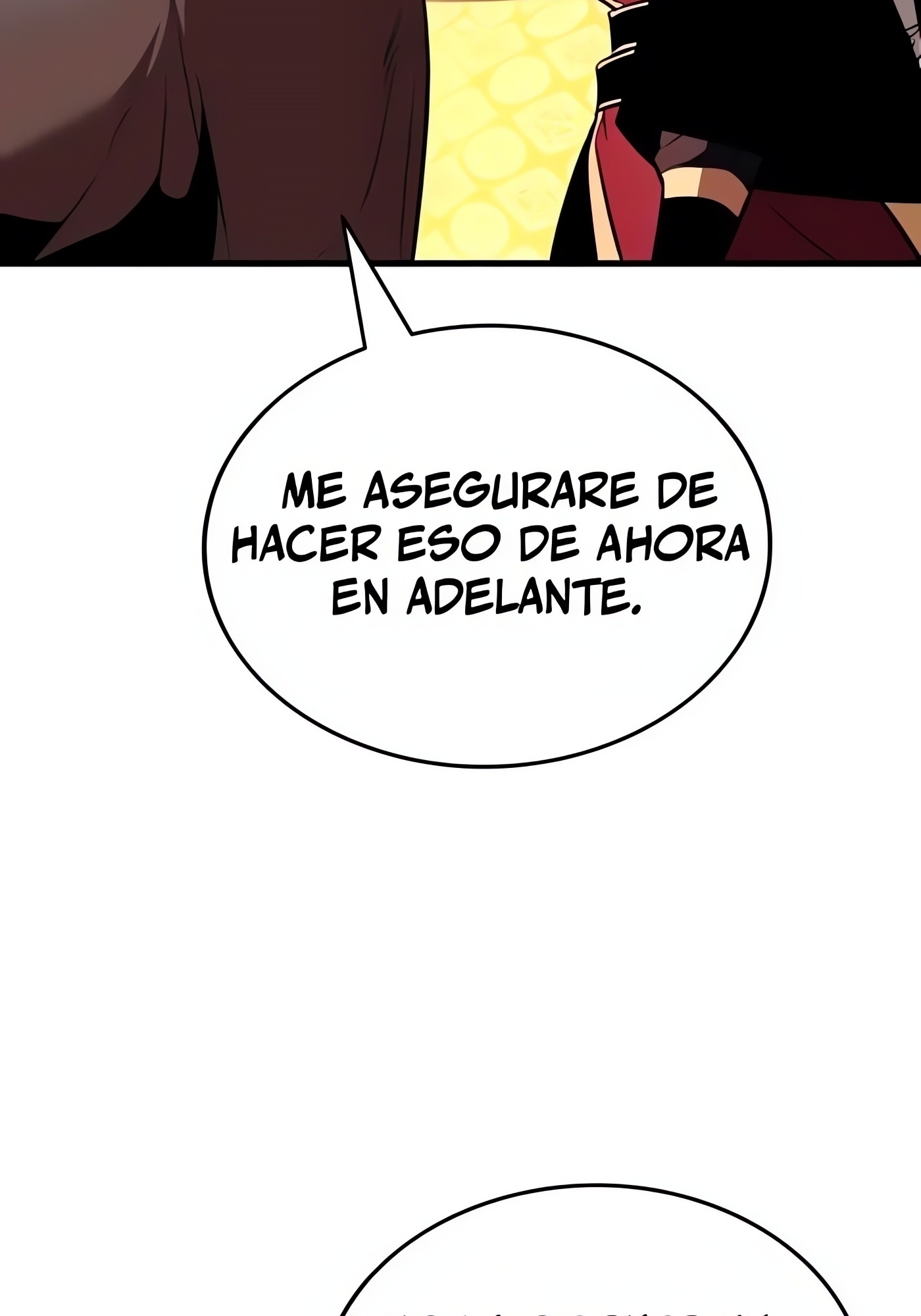 Página 93