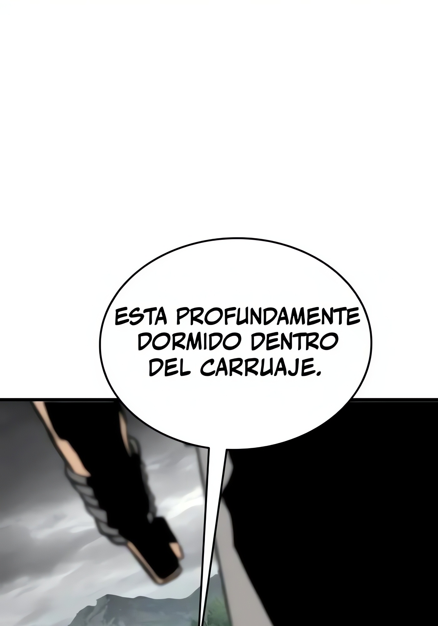 Página 108