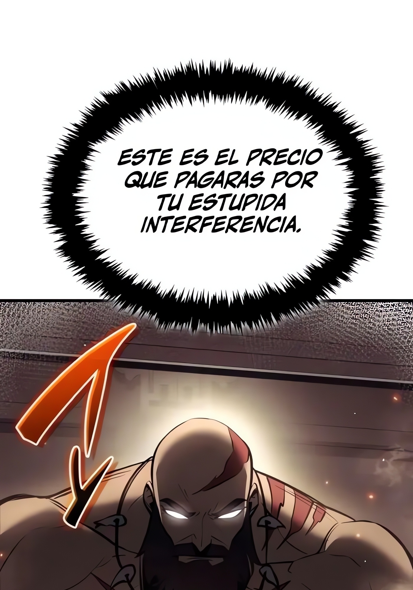 Página 113