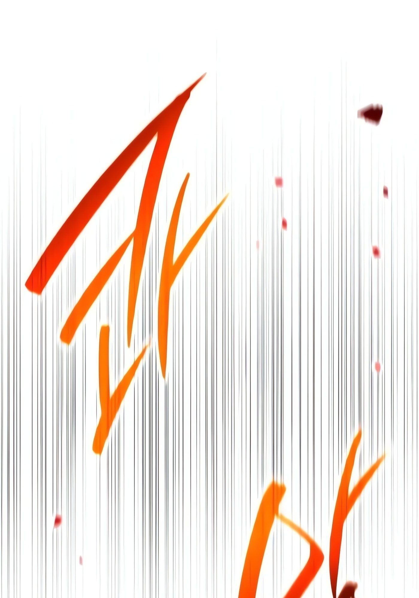 Página 118