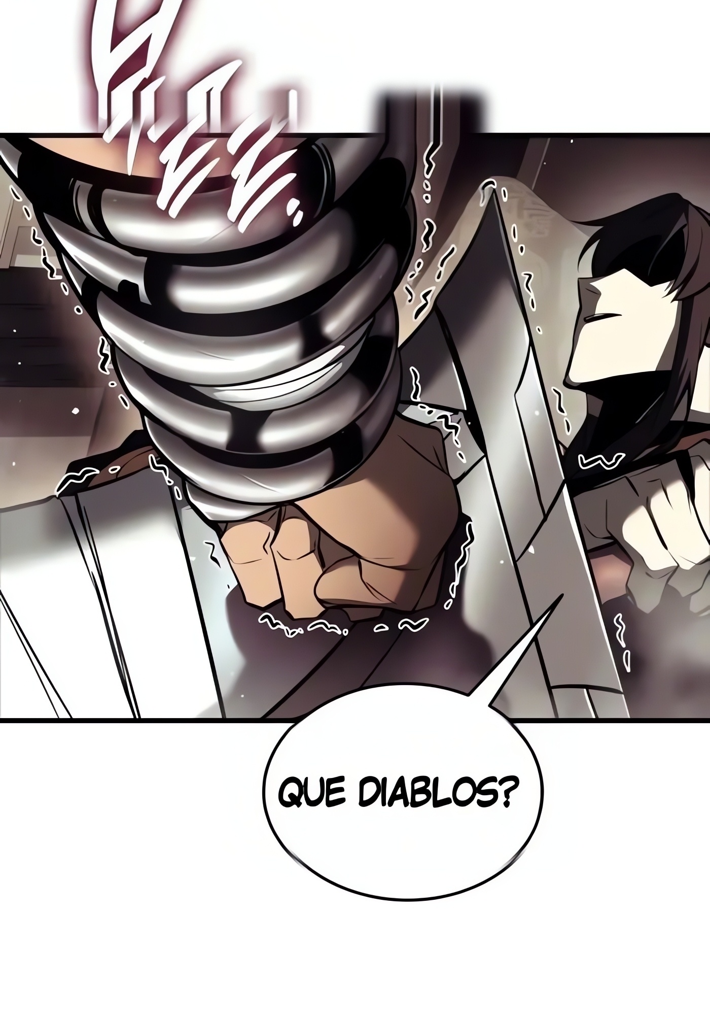 Página 121